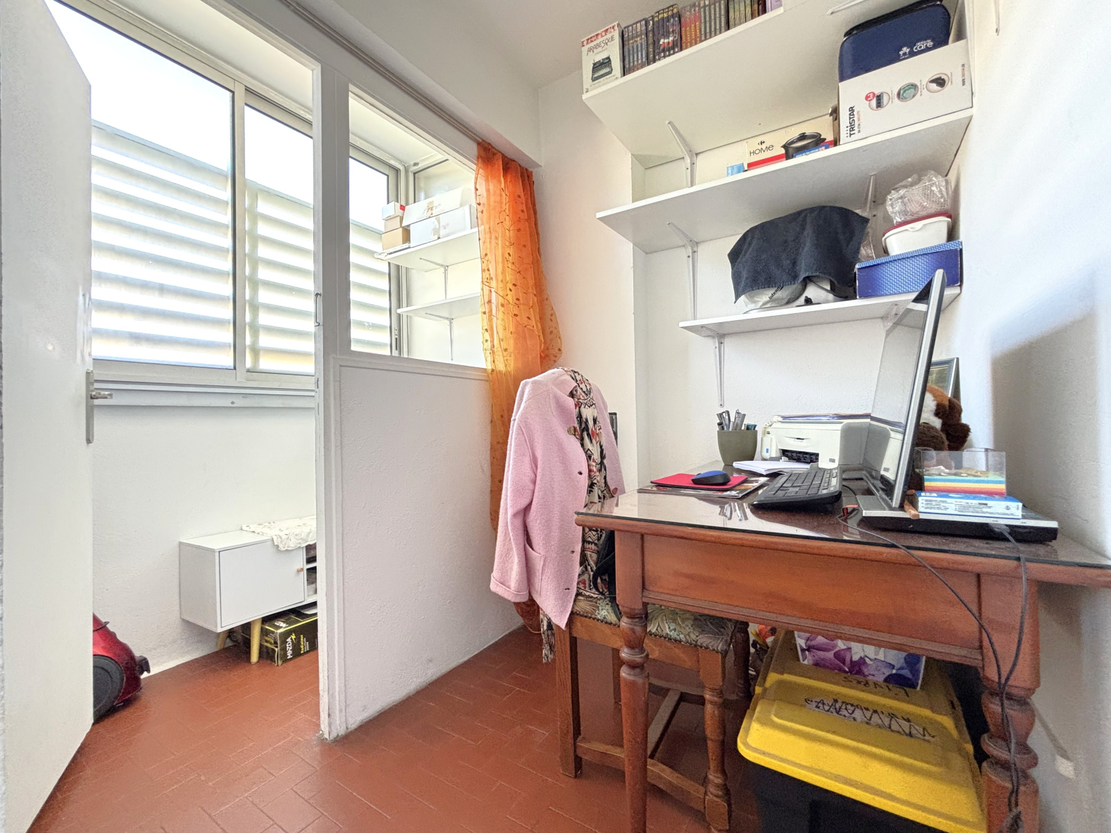 Image_15, Appartement, Toulon, ref :514GS
