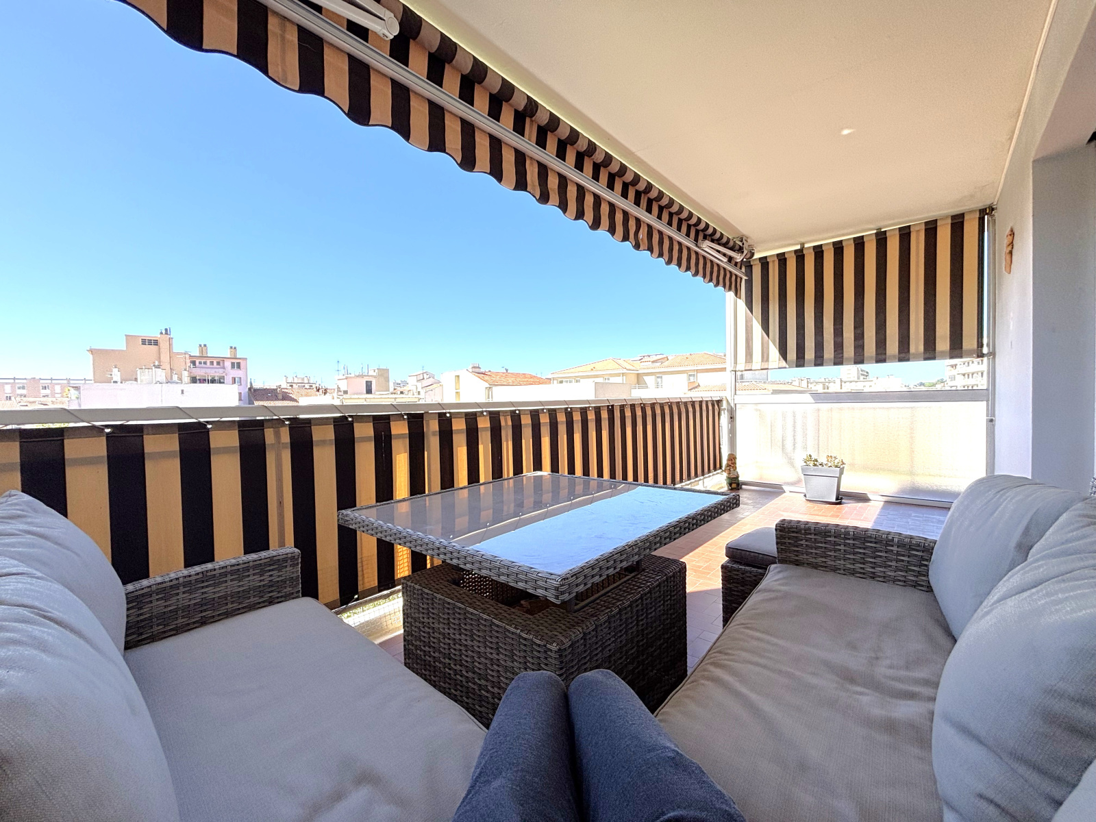 Image_10, Appartement, Toulon, ref :514GS