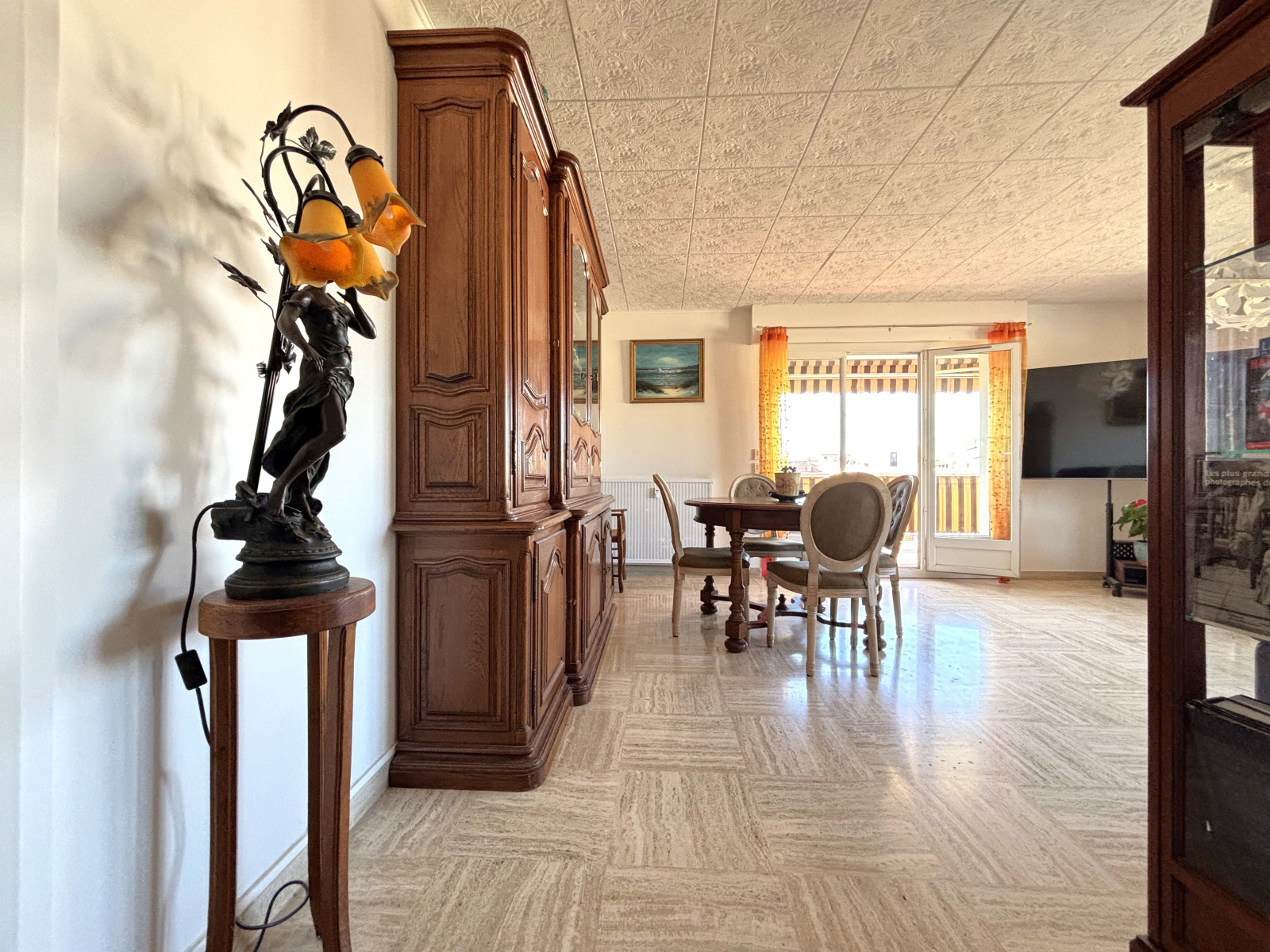 Image_6, Appartement, Toulon, ref :514GS