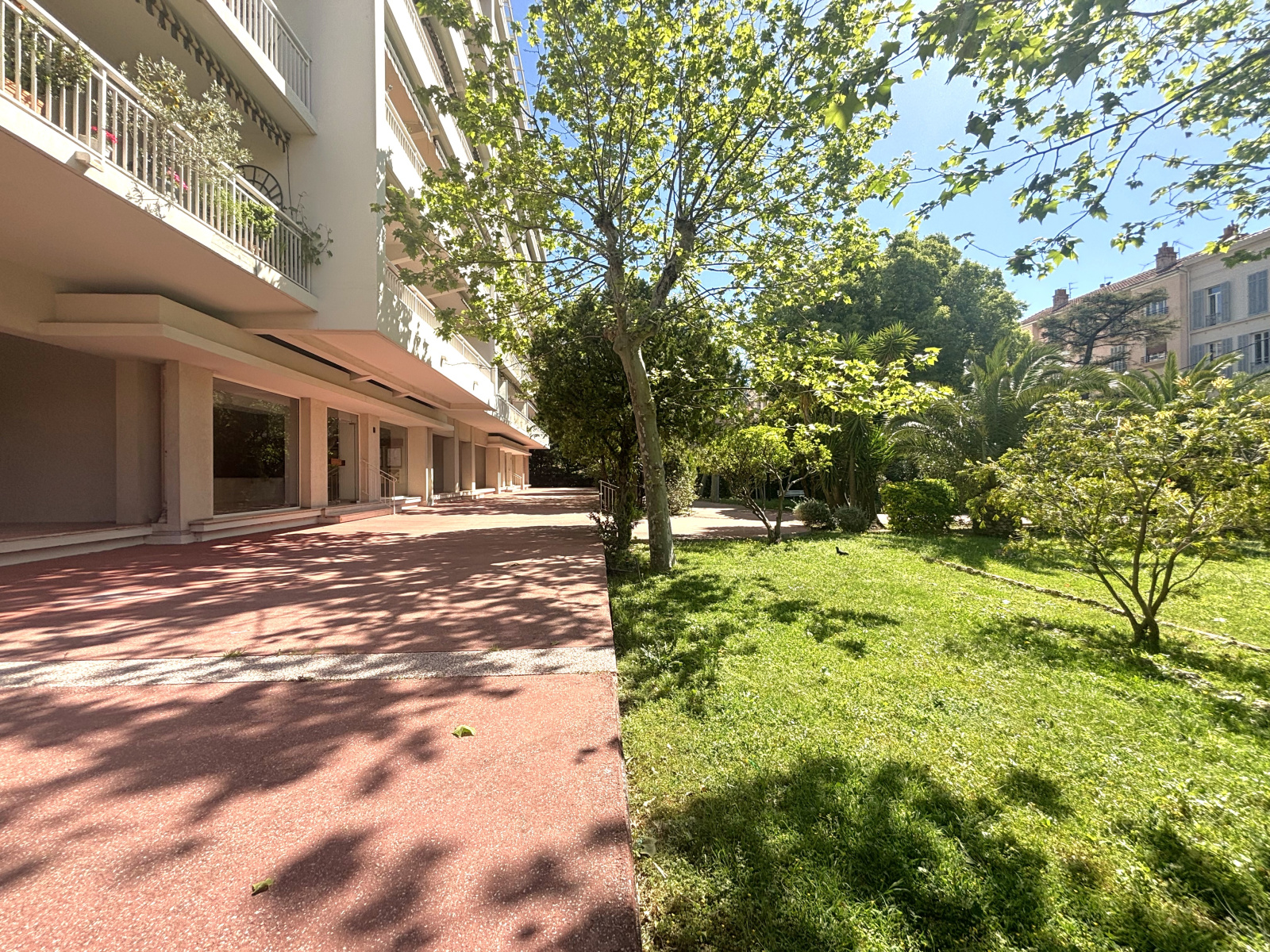 Image_19, Appartement, Toulon, ref :514GS