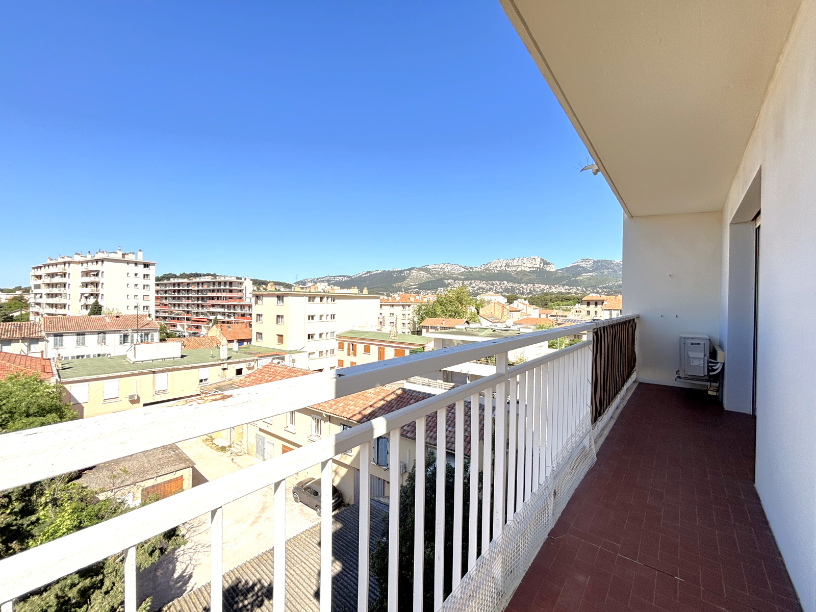 Image_11, Appartement, Toulon, ref :514GS