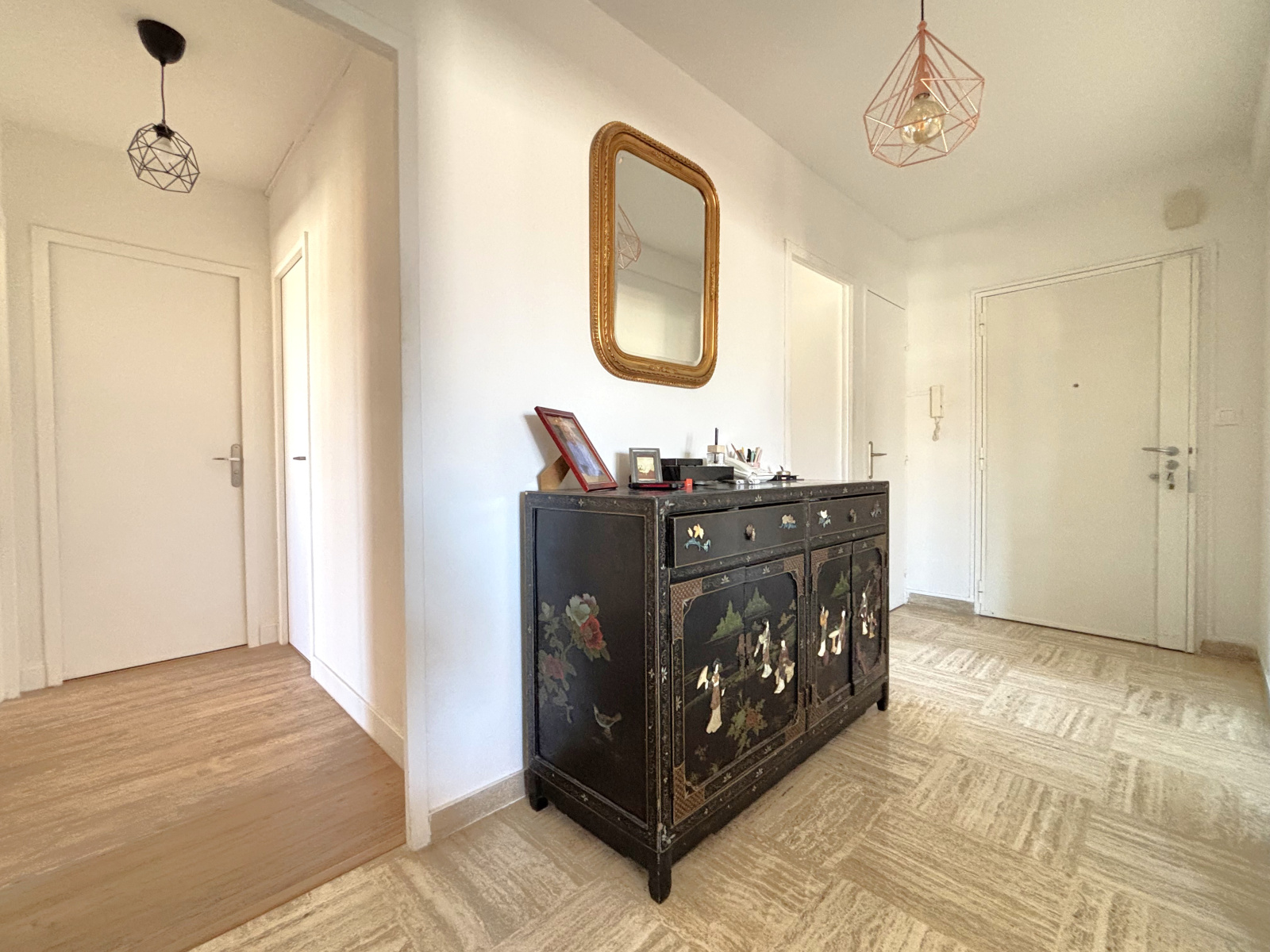 Image_5, Appartement, Toulon, ref :514GS