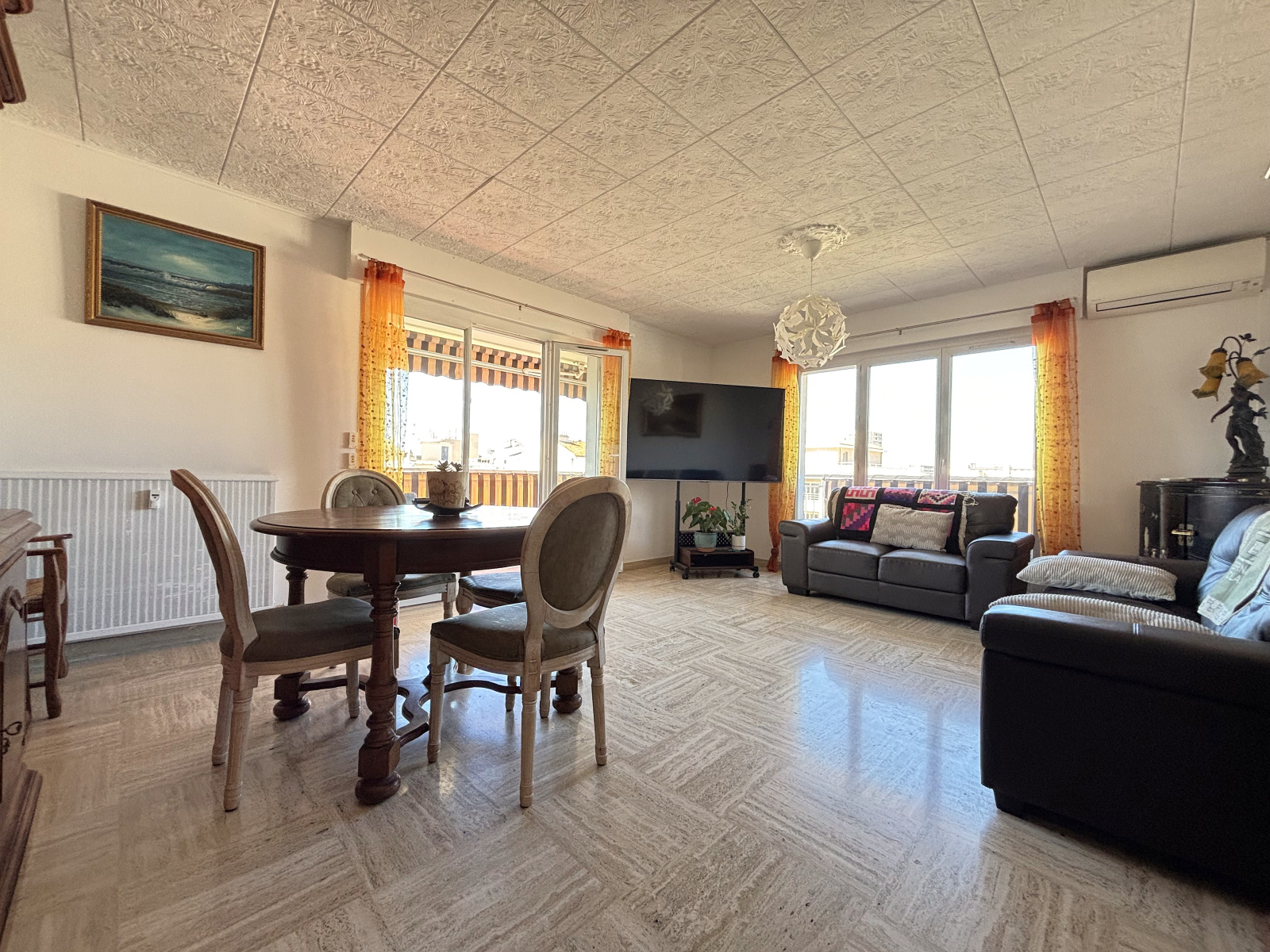 Image_7, Appartement, Toulon, ref :514GS