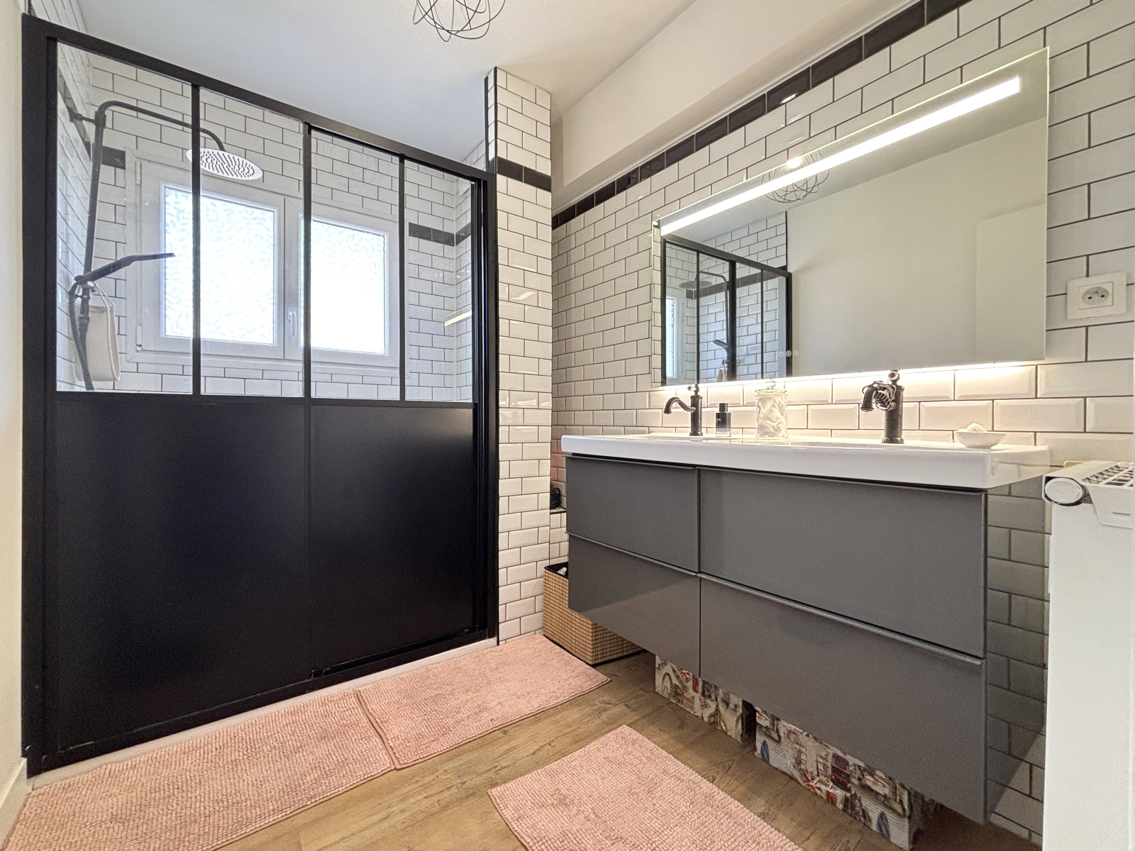 Image_18, Appartement, Toulon, ref :514GS