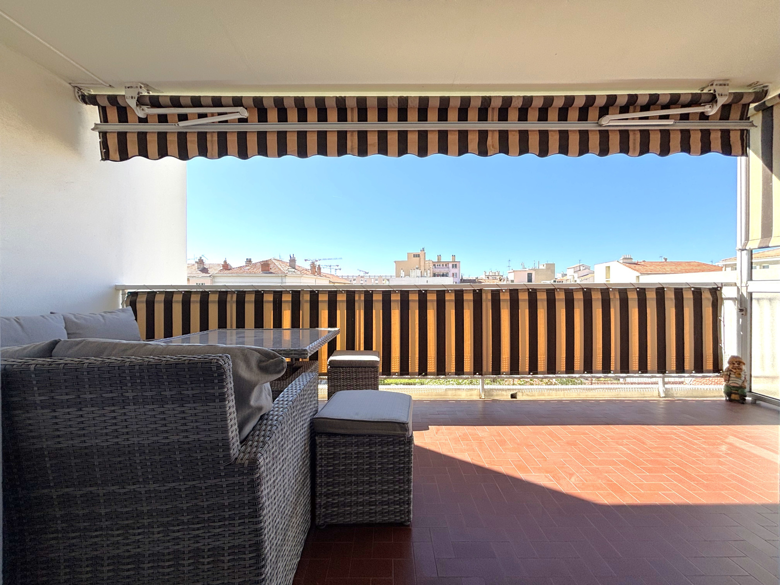 Image_3, Appartement, Toulon, ref :514GS