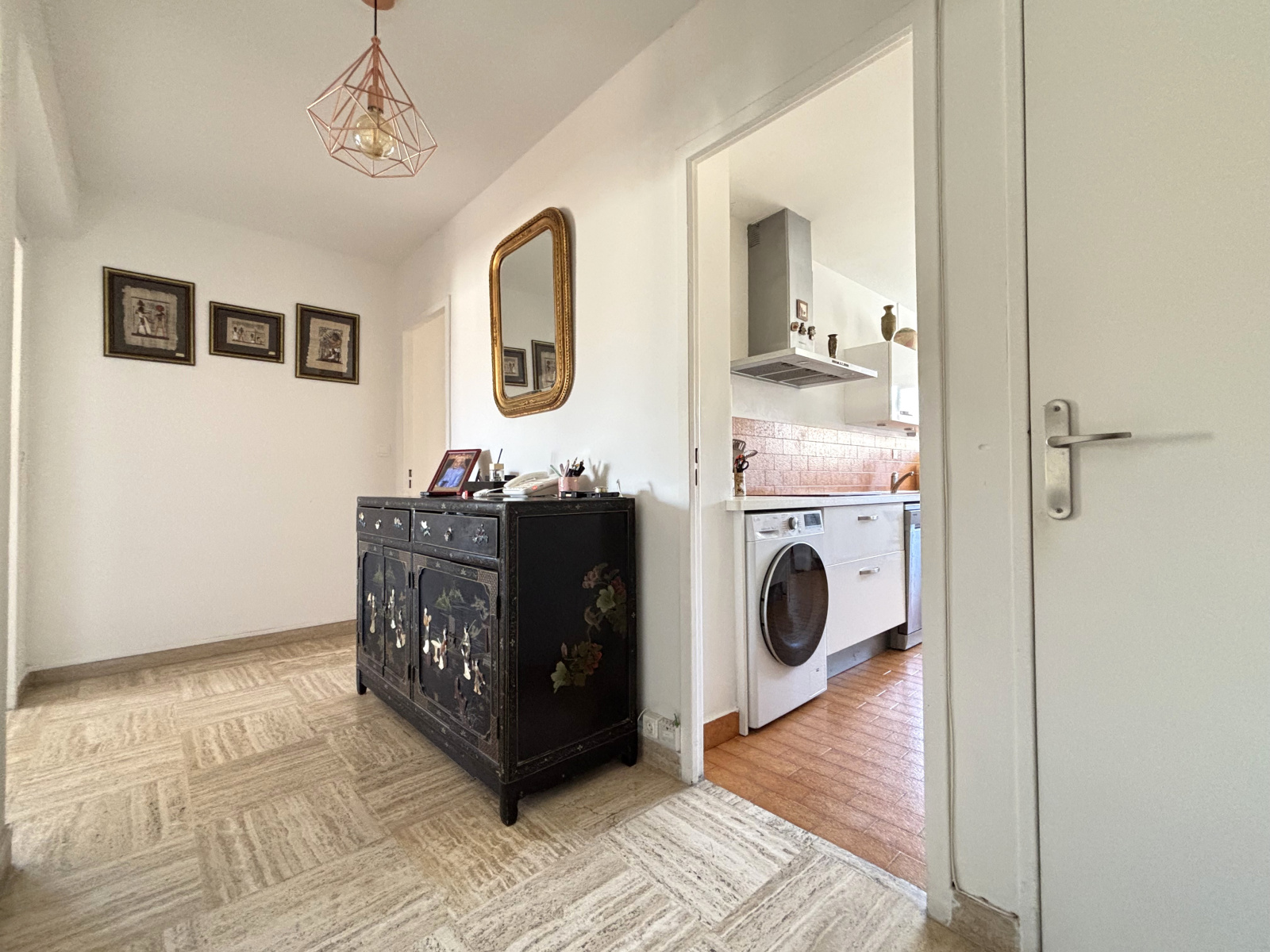 Image_4, Appartement, Toulon, ref :514GS