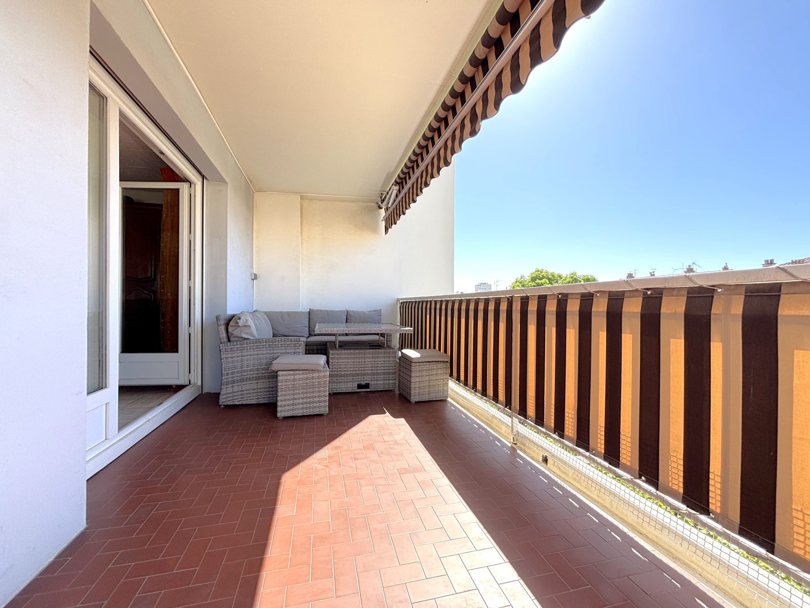 Image_1, Appartement, Toulon, ref :514GS