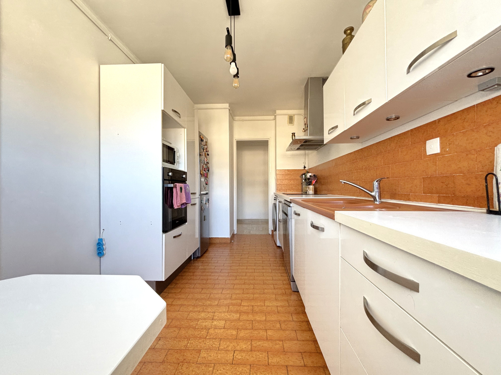 Image_13, Appartement, Toulon, ref :514GS