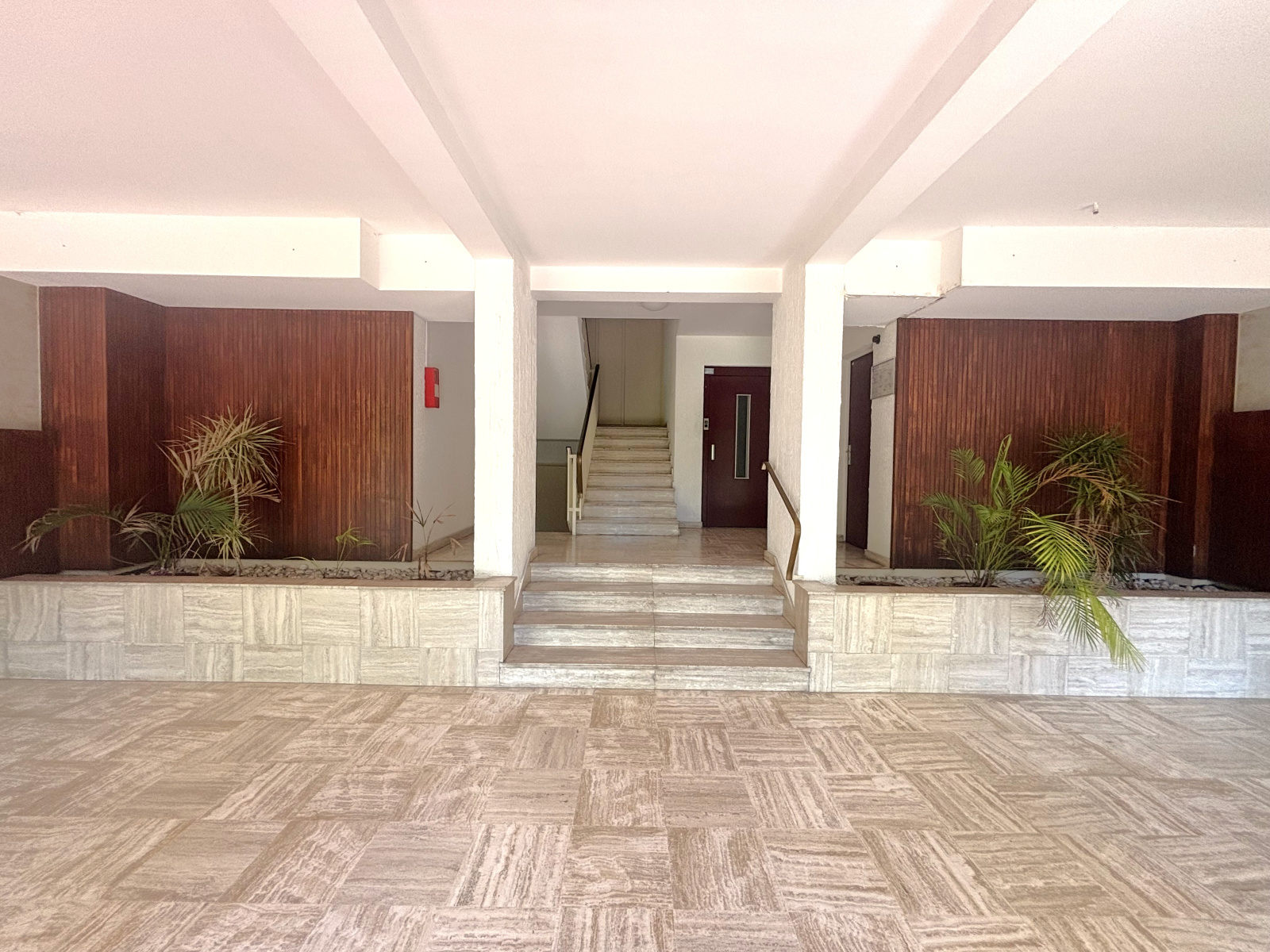 Image_20, Appartement, Toulon, ref :514GS