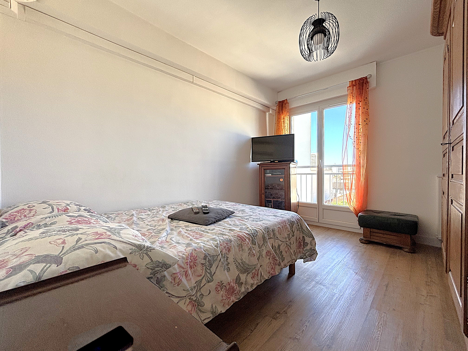 Image_16, Appartement, Toulon, ref :514GS