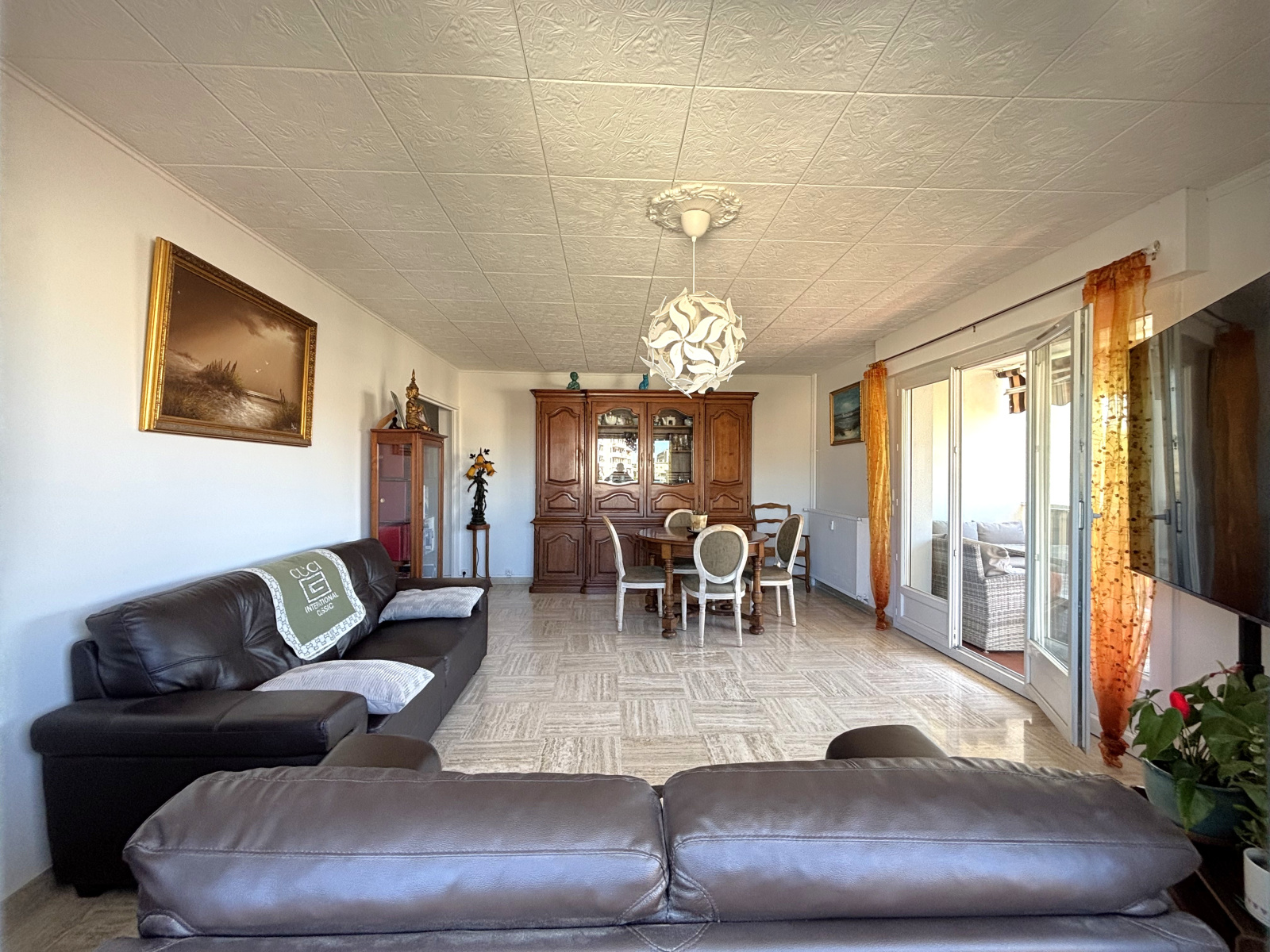 Image_9, Appartement, Toulon, ref :514GS