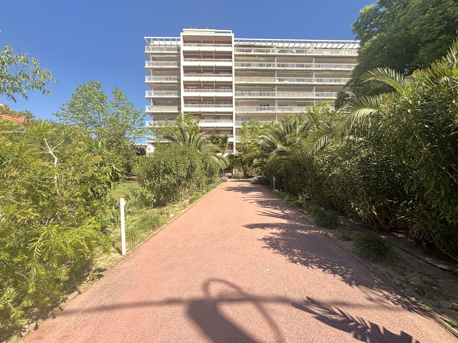 Image_2, Appartement, Toulon, ref :514GS