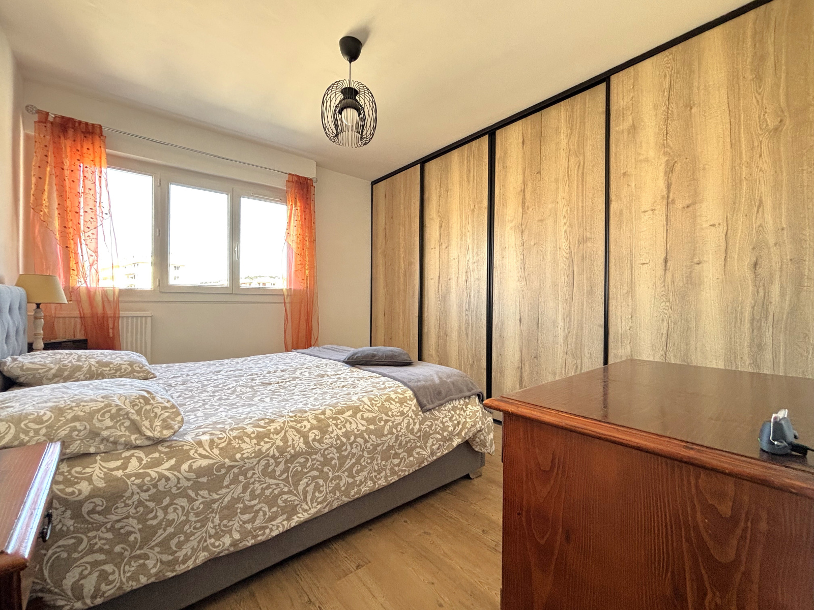 Image_17, Appartement, Toulon, ref :514GS