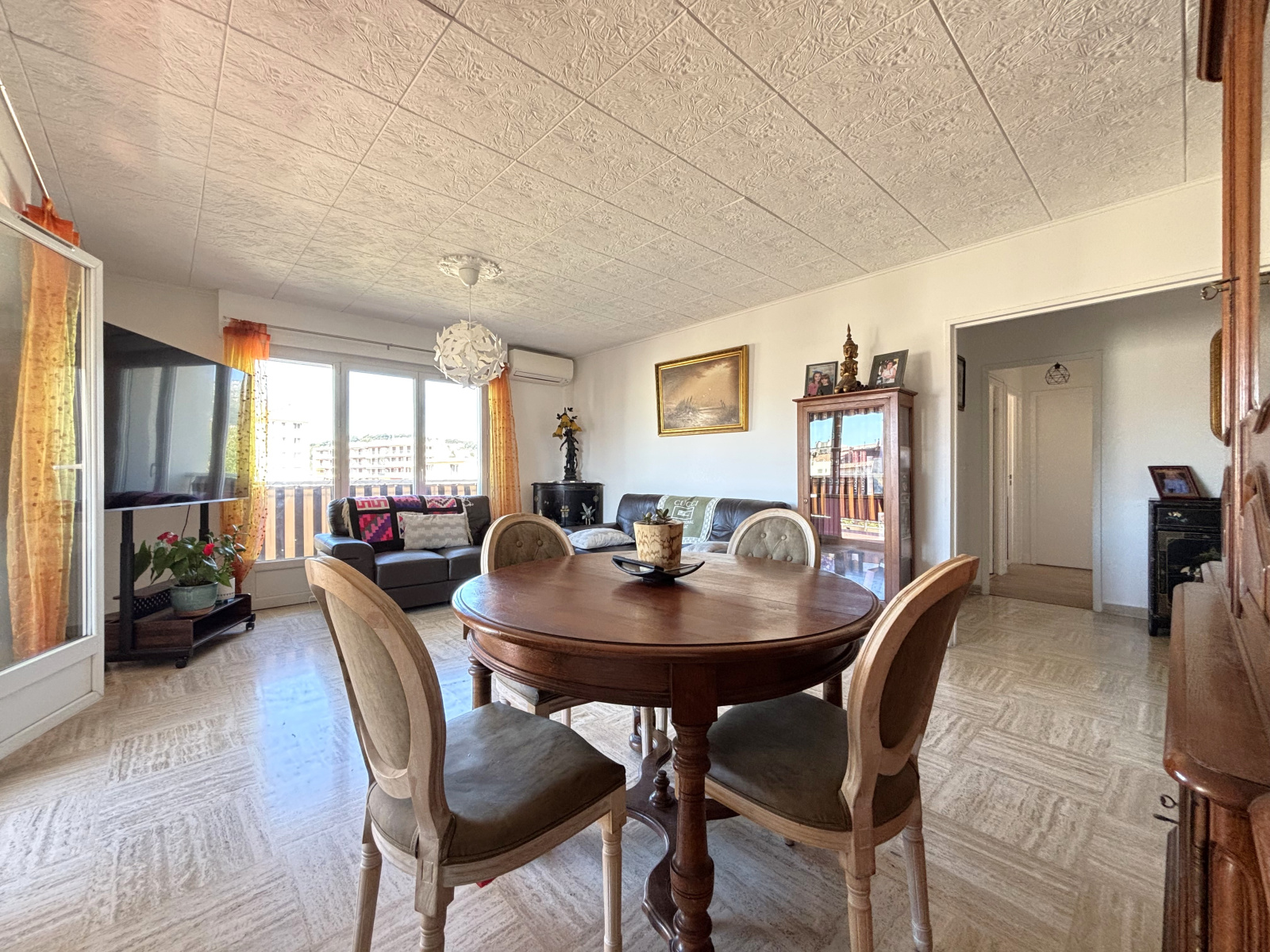 Image_8, Appartement, Toulon, ref :514GS