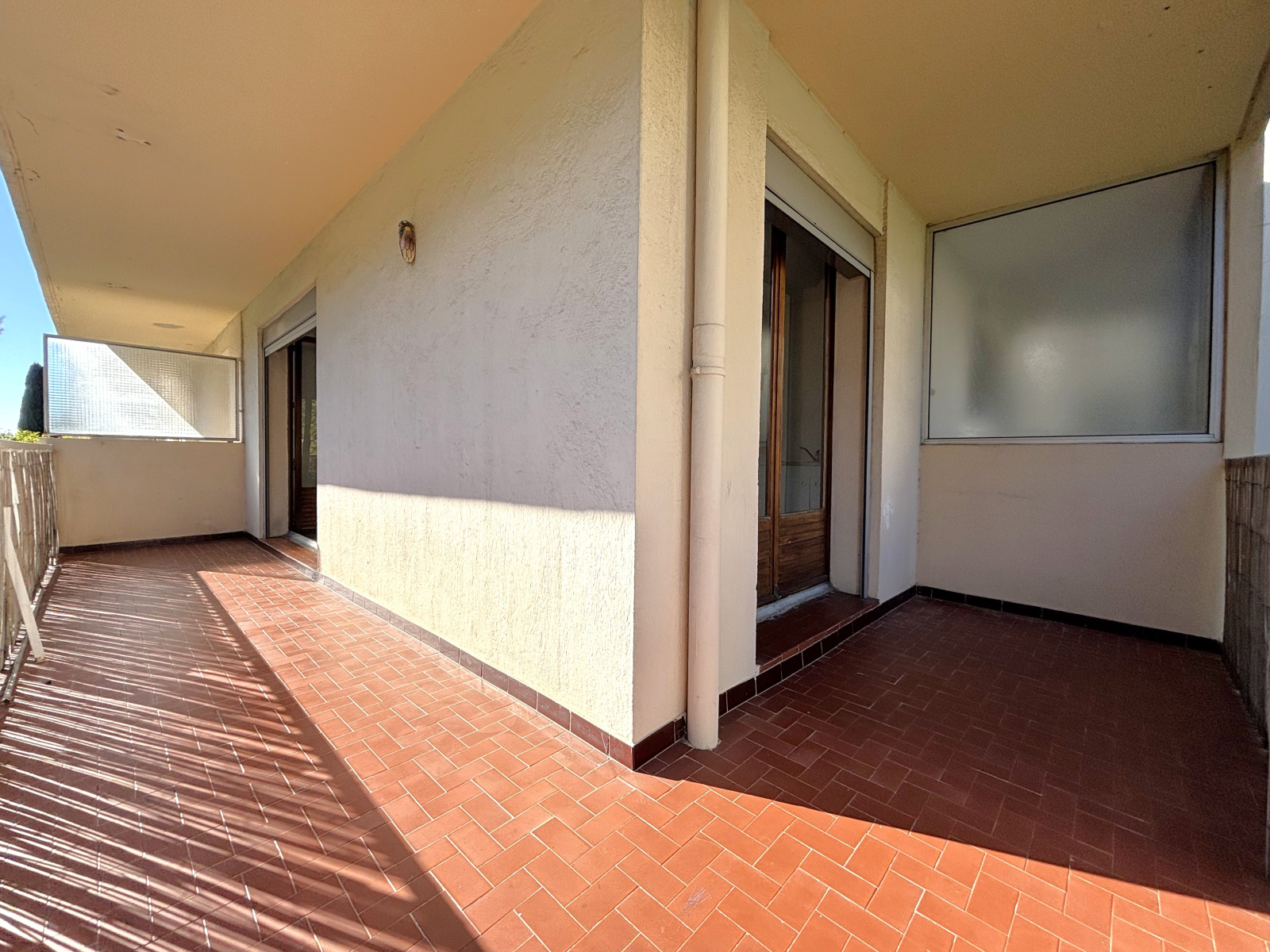 Image_3, Appartement, Toulon, ref :500GS