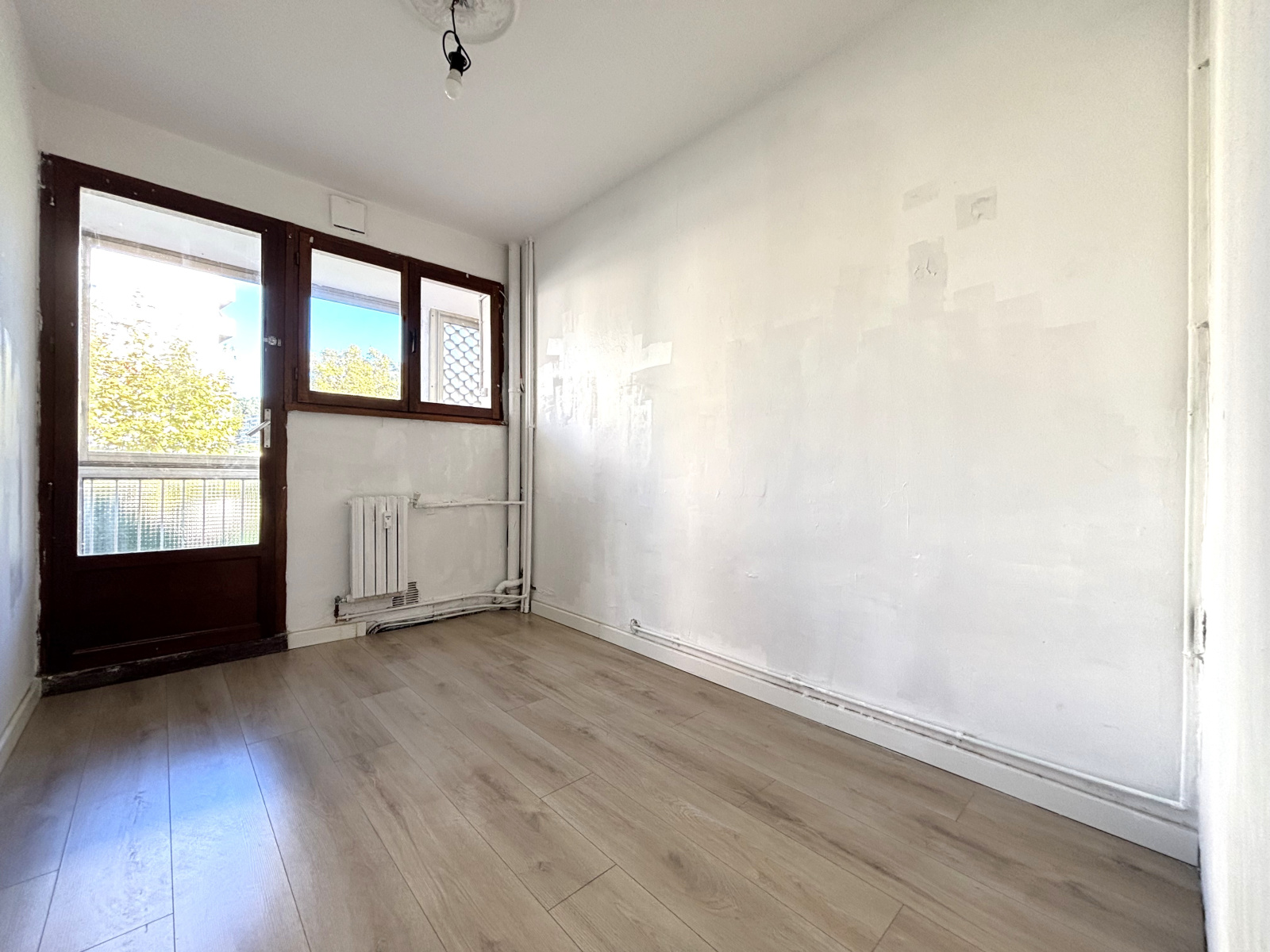 Image_11, Appartement, Toulon, ref :500GS