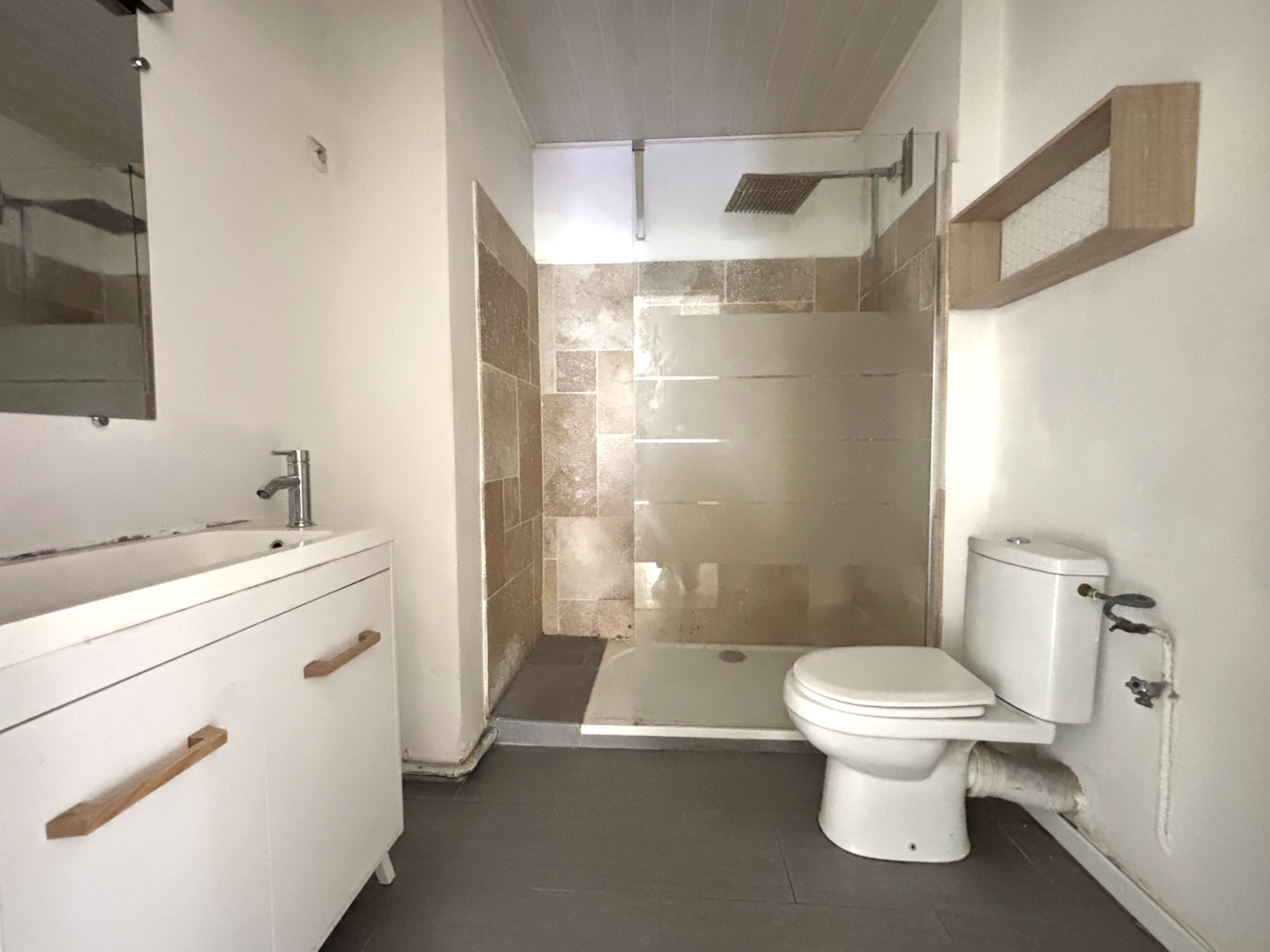 Image_13, Appartement, Toulon, ref :500GS