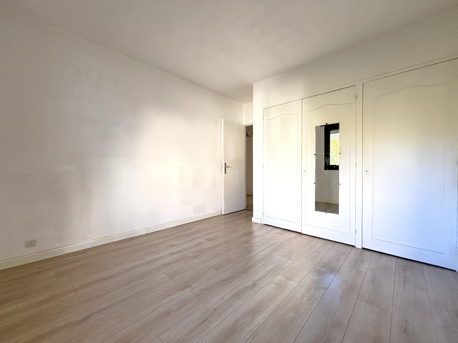 Image_9, Appartement, Toulon, ref :500GS