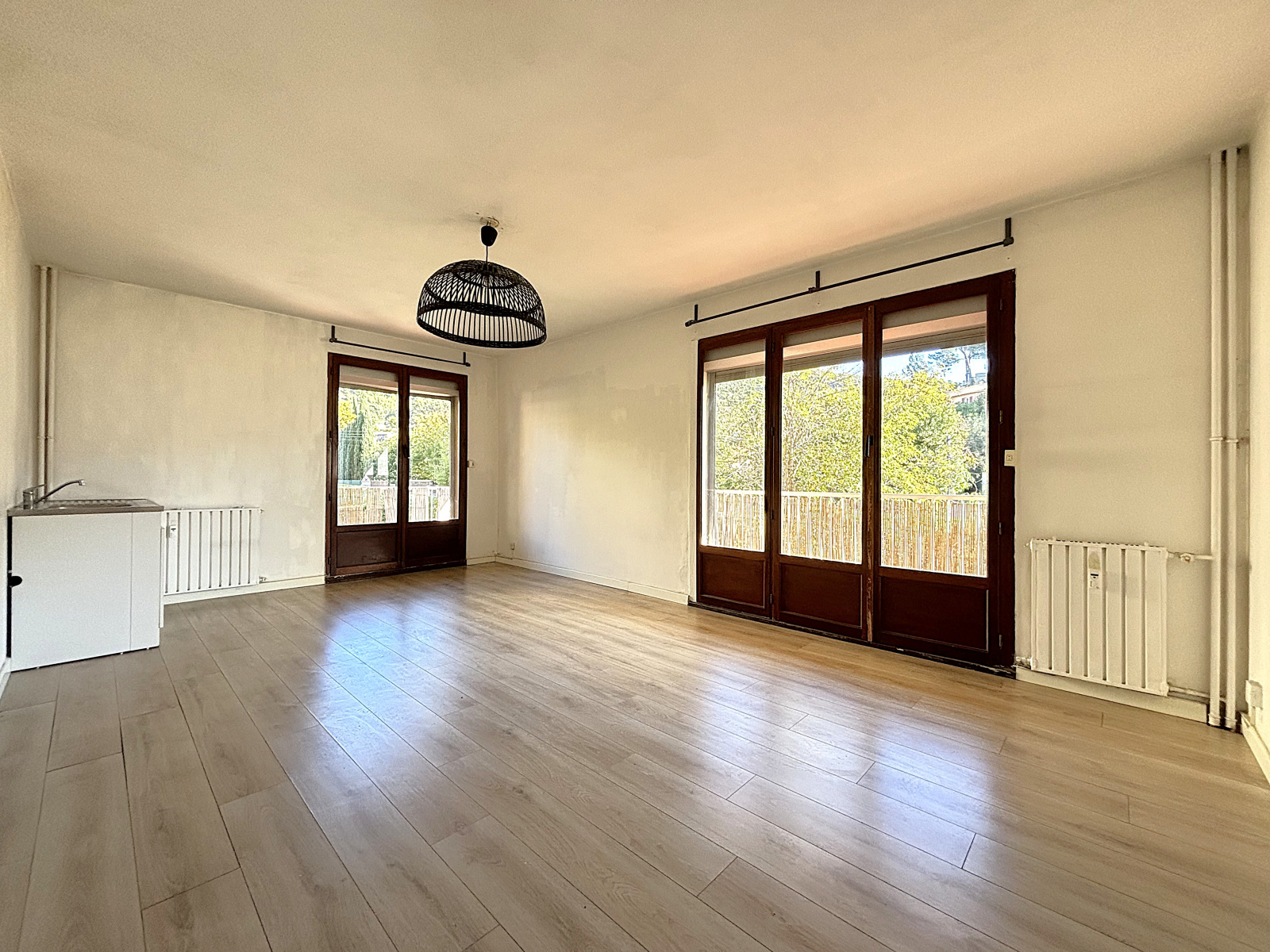 Image_5, Appartement, Toulon, ref :500GS