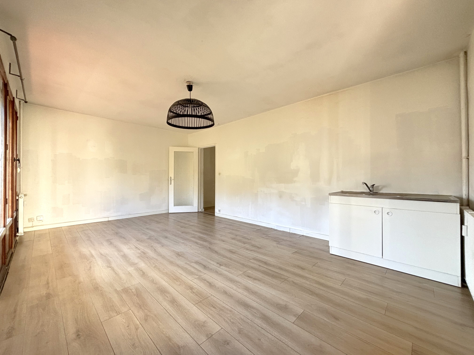 Image_2, Appartement, Toulon, ref :500GS