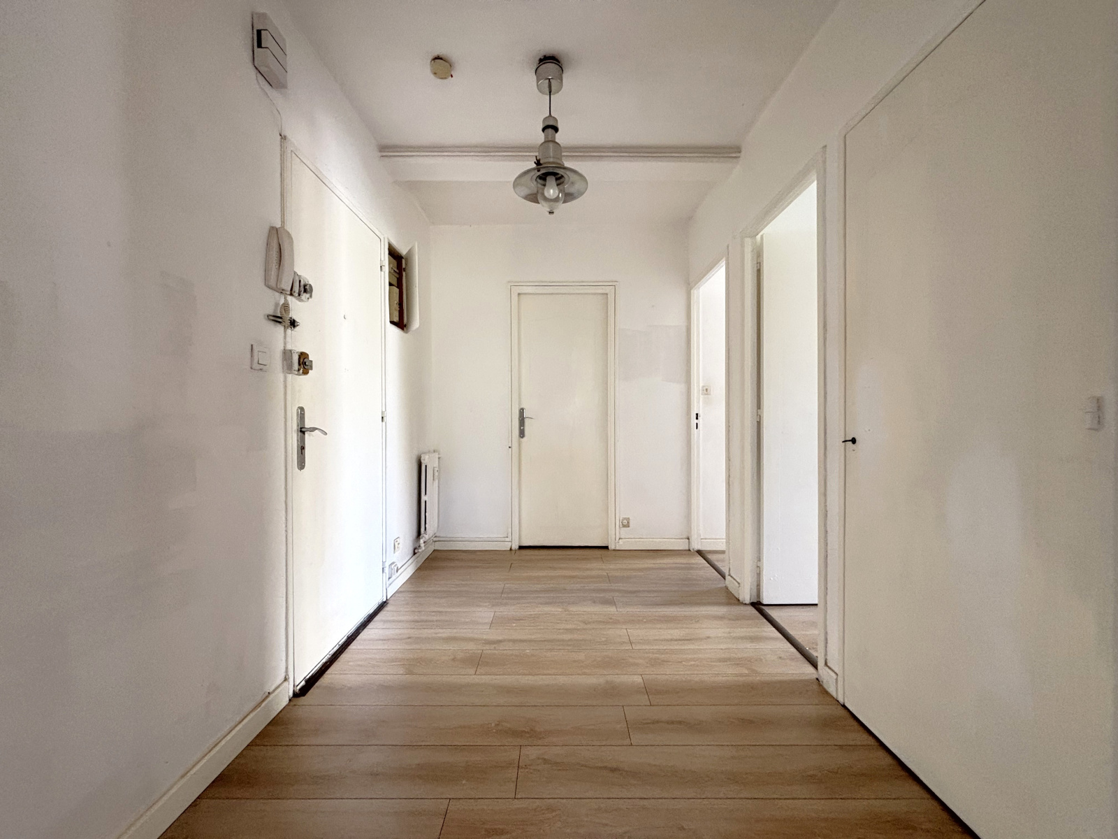 Image_7, Appartement, Toulon, ref :500GS