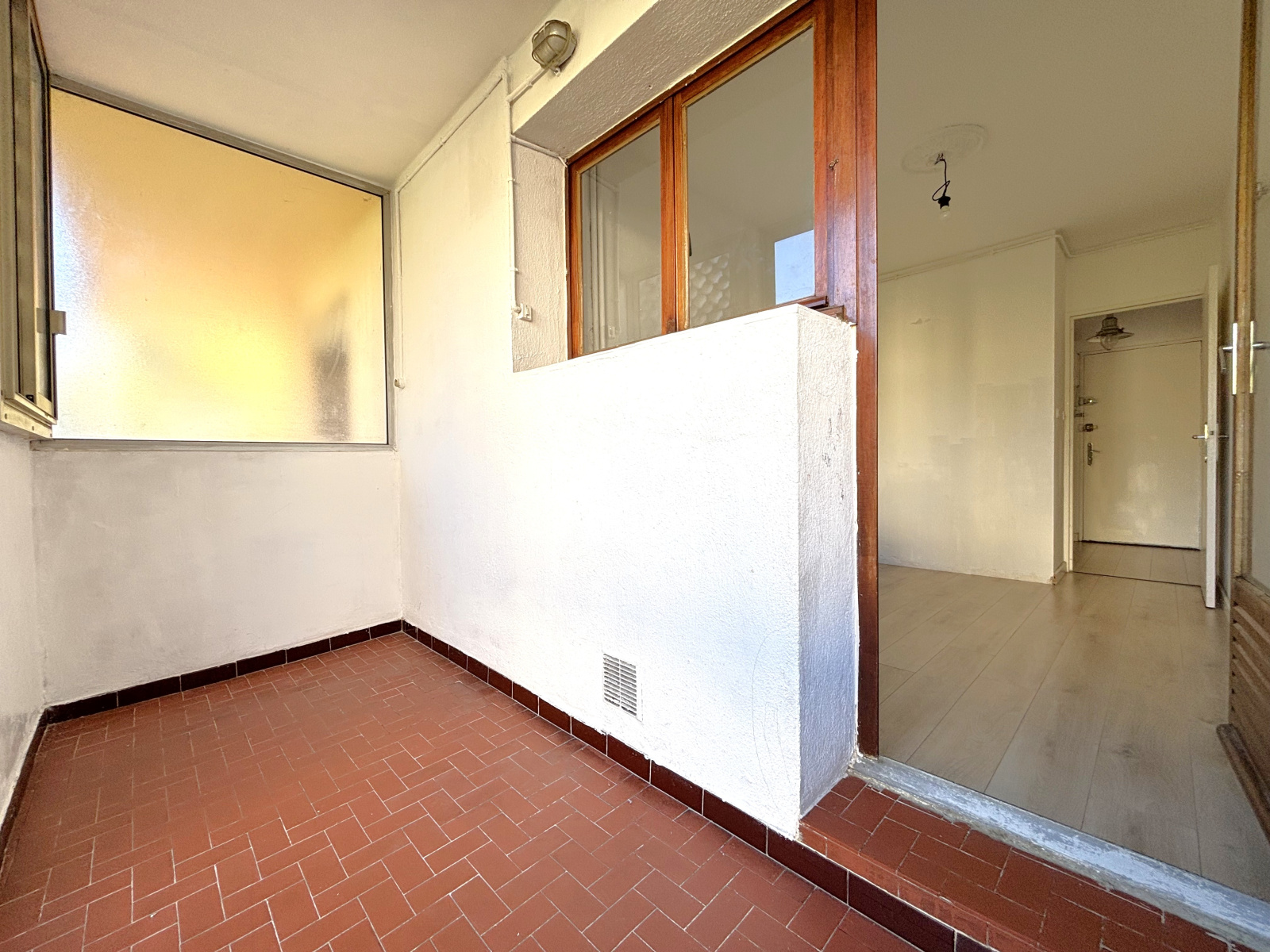 Image_12, Appartement, Toulon, ref :500GS