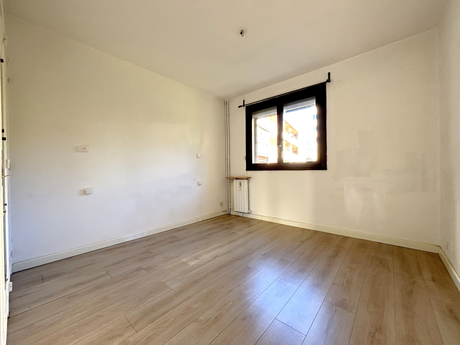 Image_10, Appartement, Toulon, ref :500GS