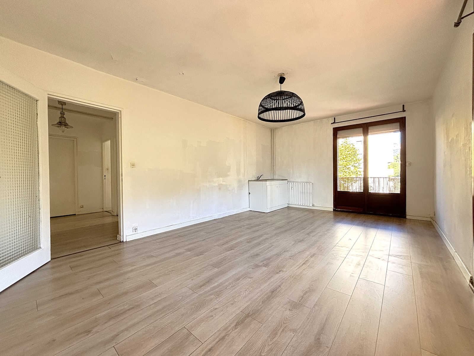 Image_1, Appartement, Toulon, ref :500GS