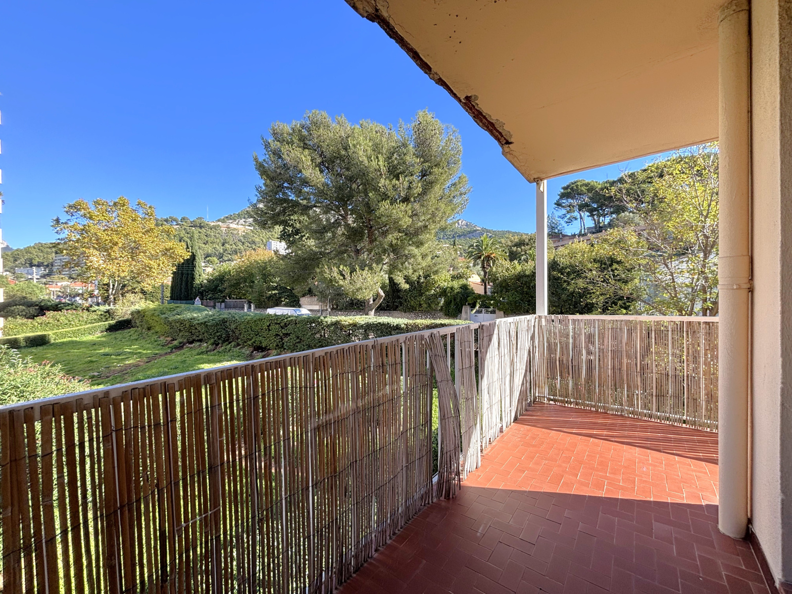 Image_6, Appartement, Toulon, ref :500GS