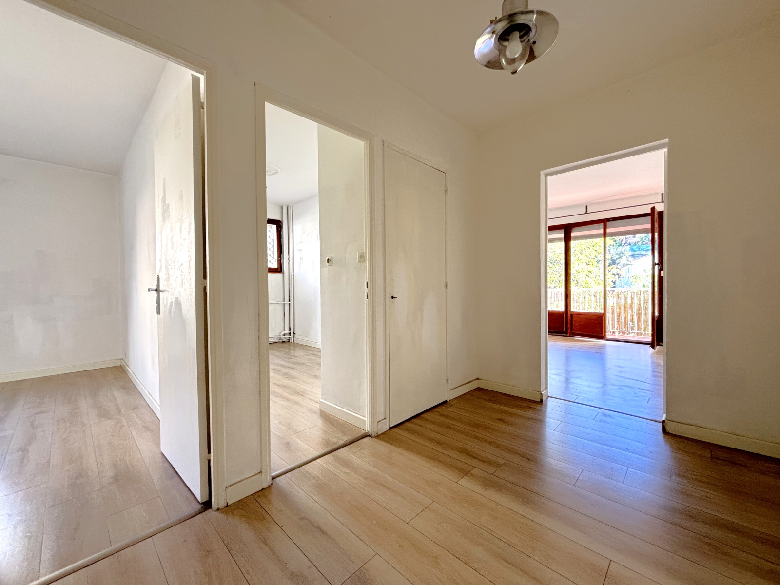 Image_8, Appartement, Toulon, ref :500GS