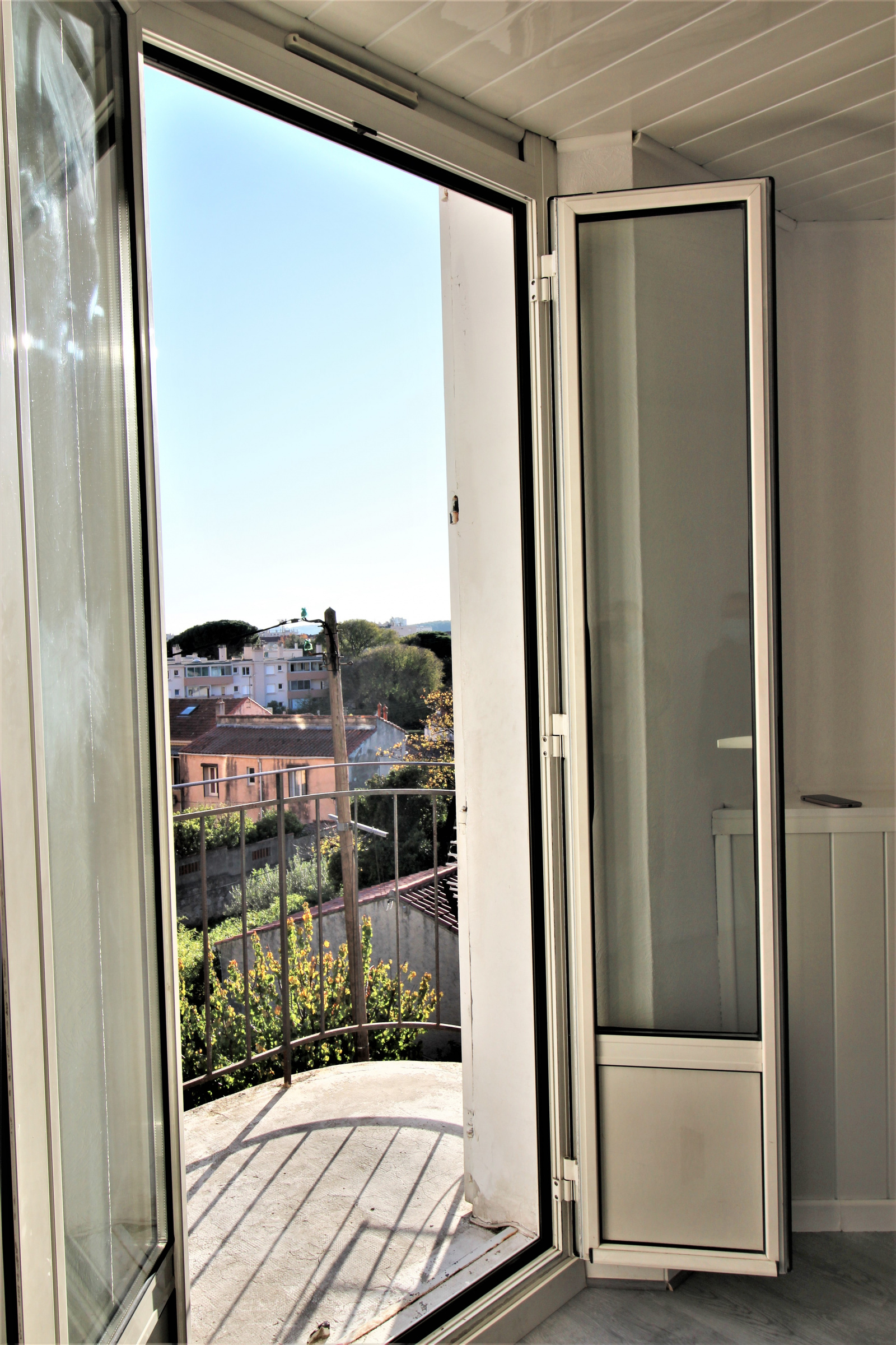 Image_6, Appartement, Toulon, ref :96