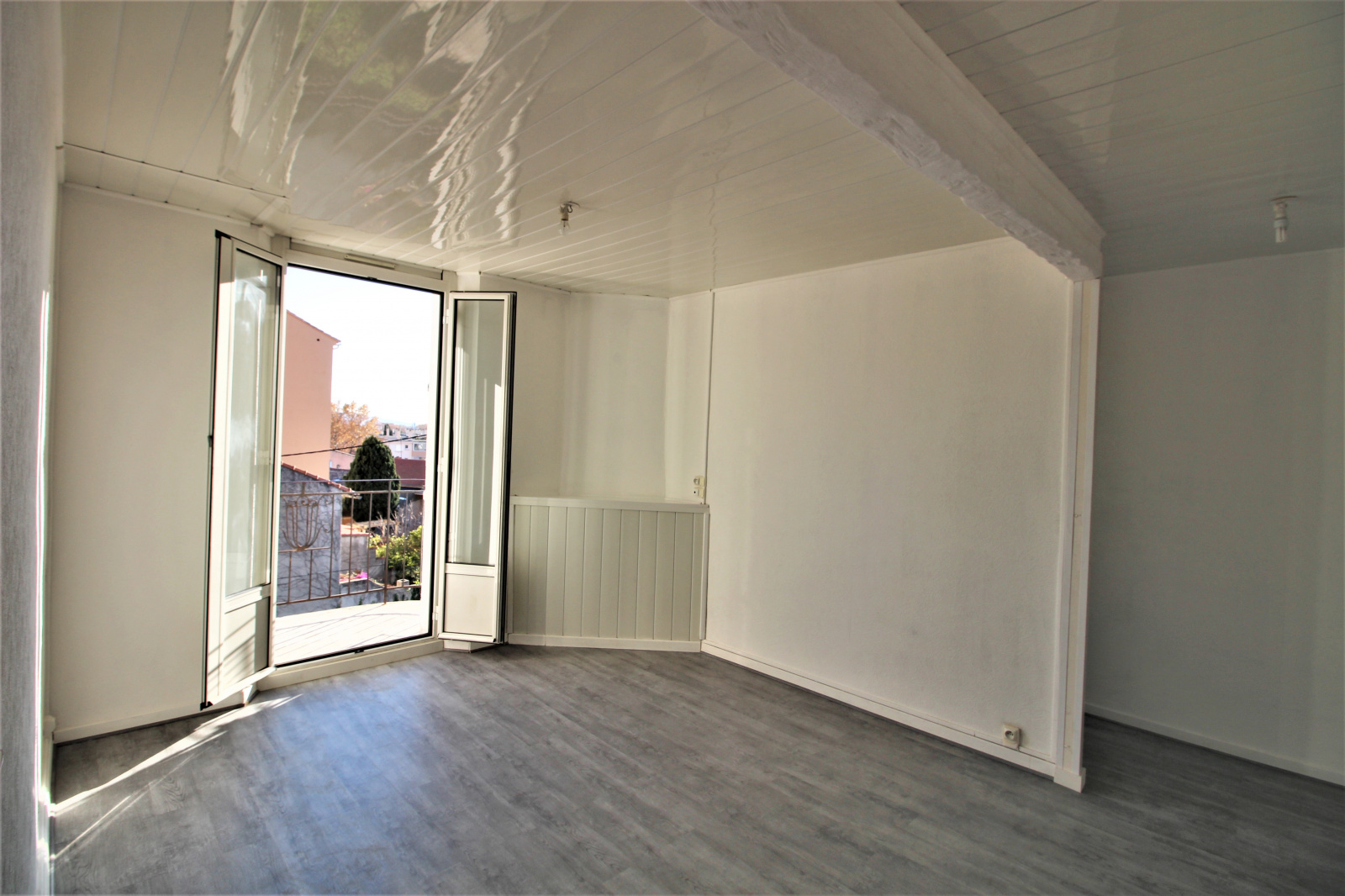 Image_1, Appartement, Toulon, ref :96