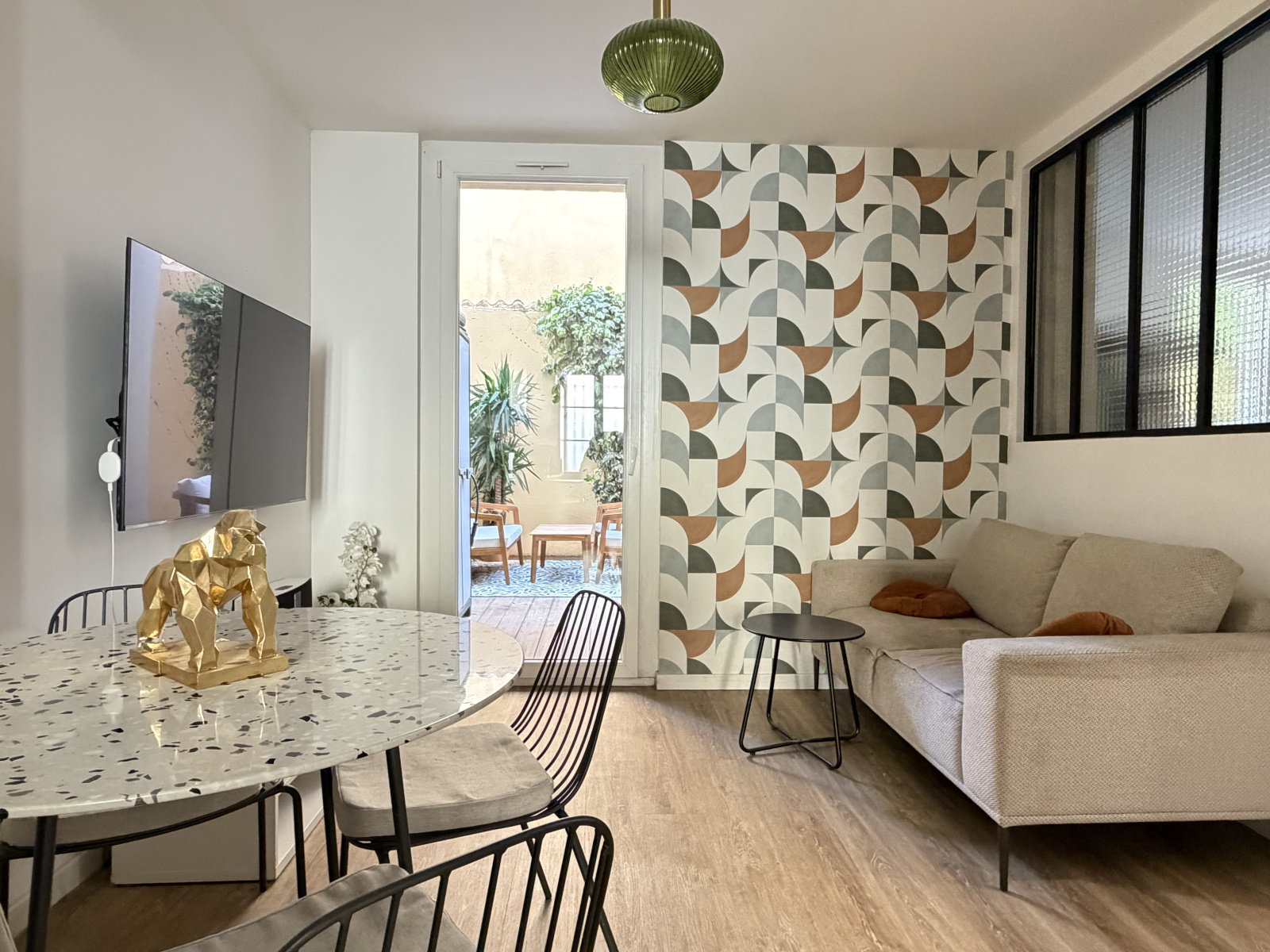 Image_5, Appartement, Toulon, ref :512ST 