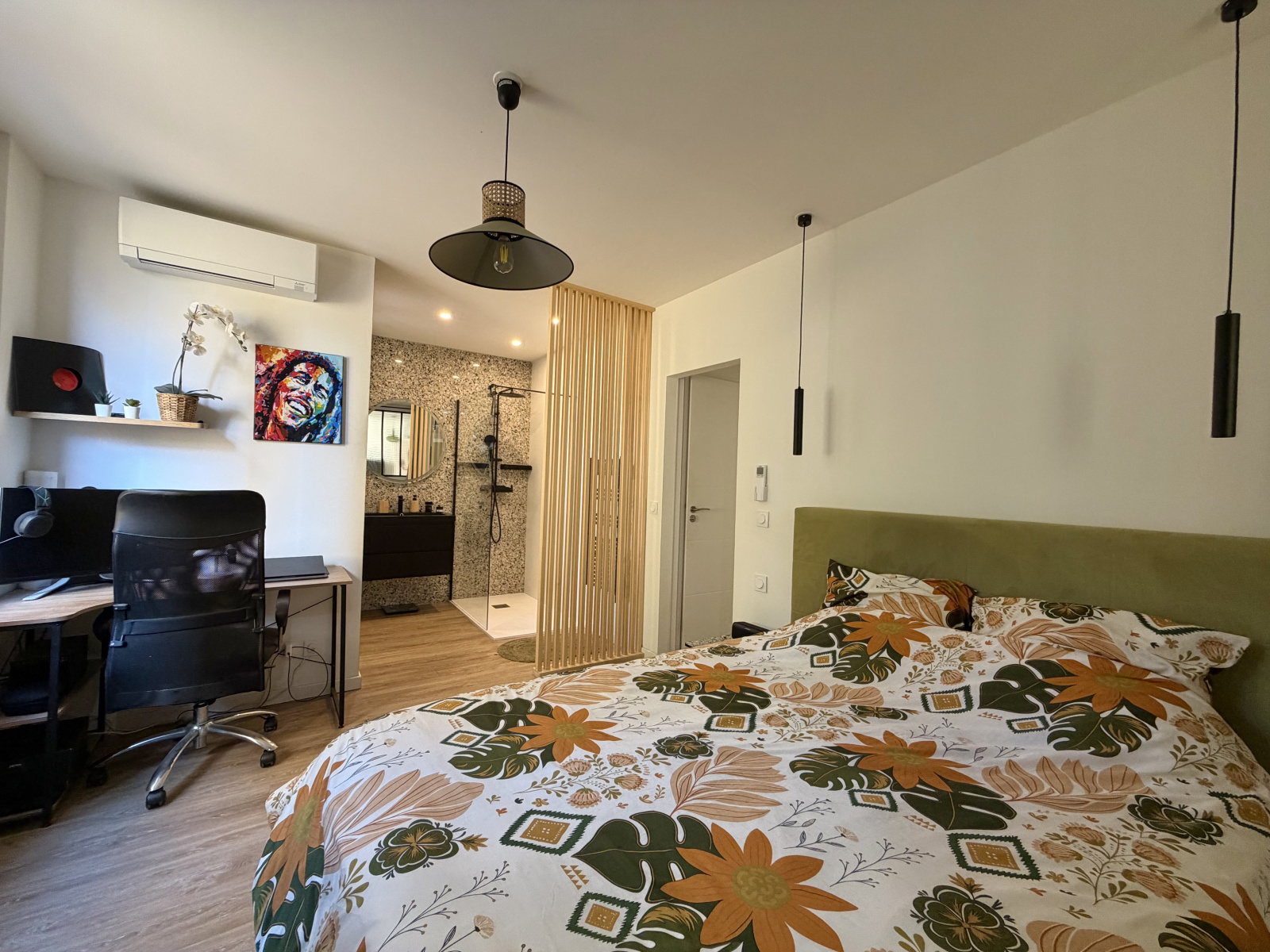 Image_11, Appartement, Toulon, ref :512ST 