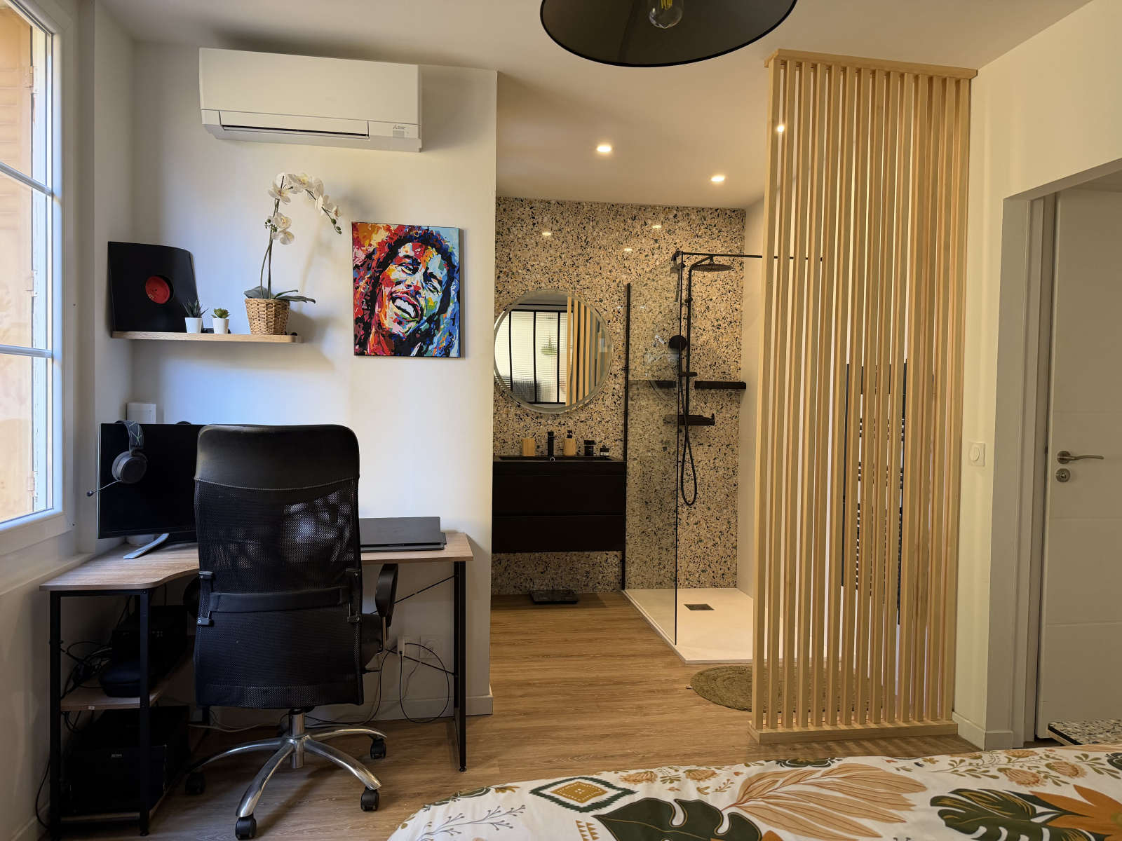 Image_12, Appartement, Toulon, ref :512ST 