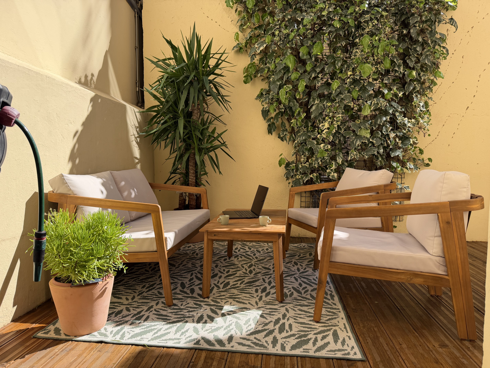 Image_2, Appartement, Toulon, ref :512ST 