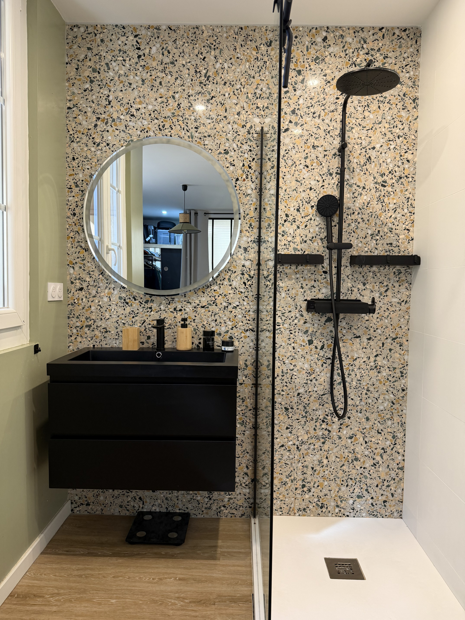 Image_13, Appartement, Toulon, ref :512ST 