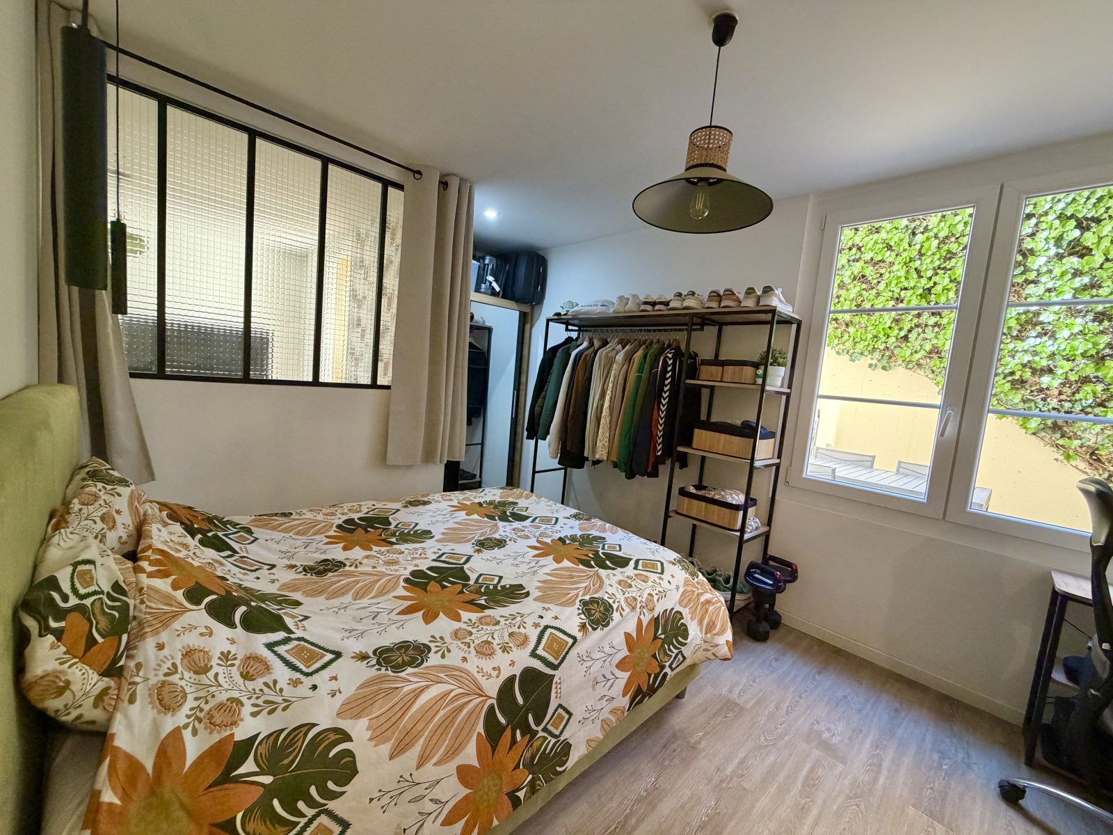 Image_15, Appartement, Toulon, ref :512ST 