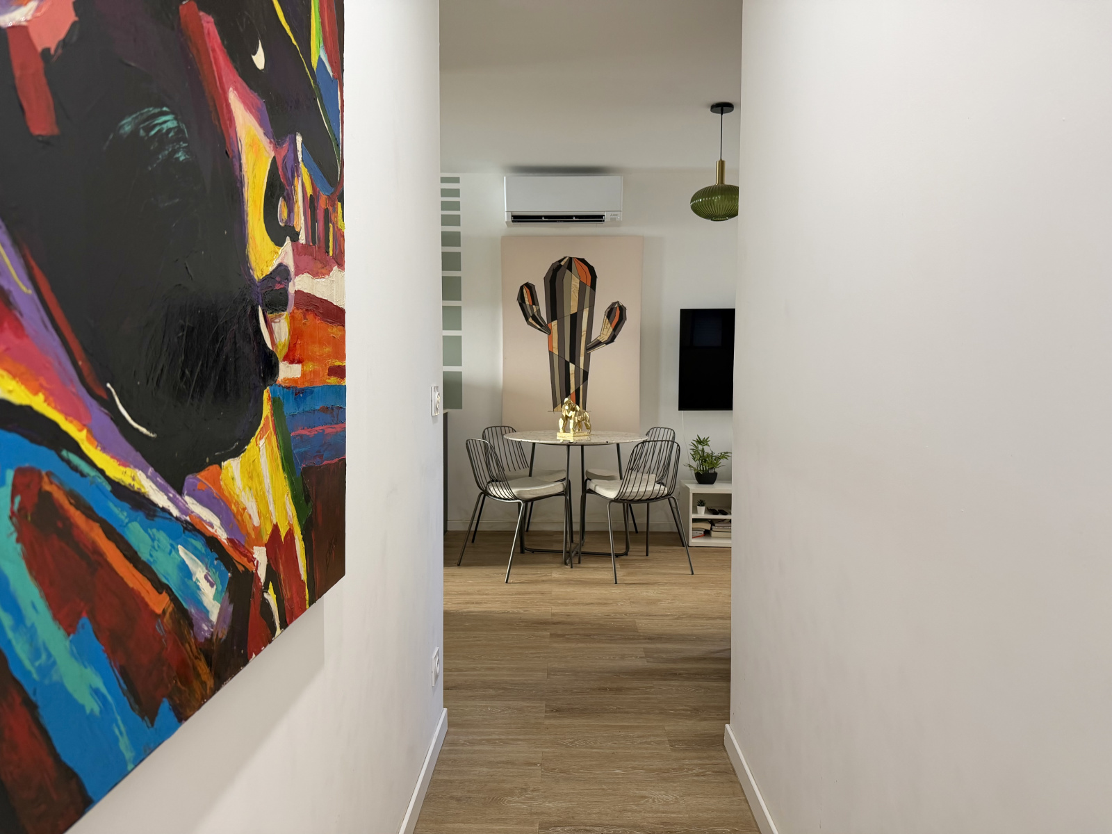 Image_10, Appartement, Toulon, ref :512ST 