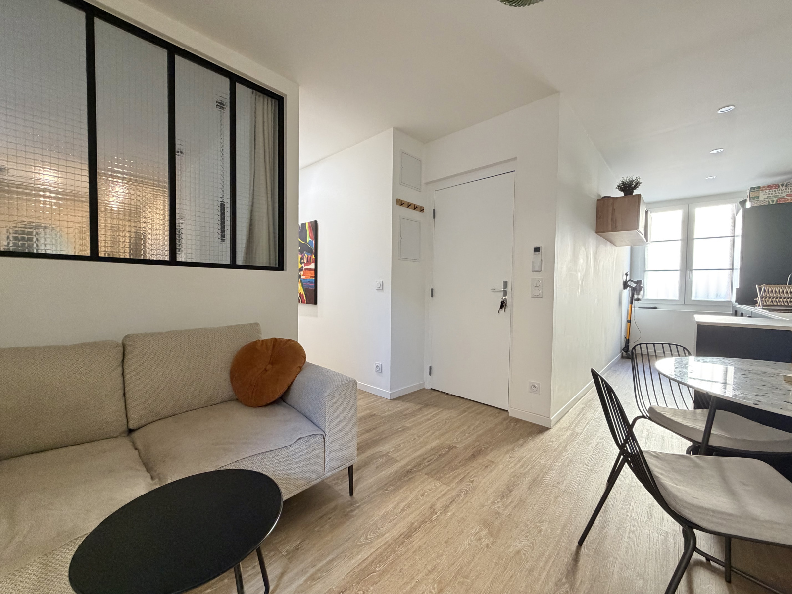 Image_9, Appartement, Toulon, ref :512ST 