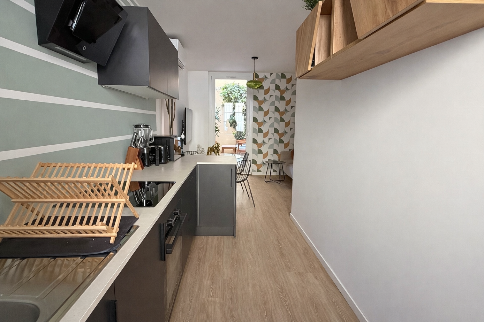 Image_8, Appartement, Toulon, ref :512ST 