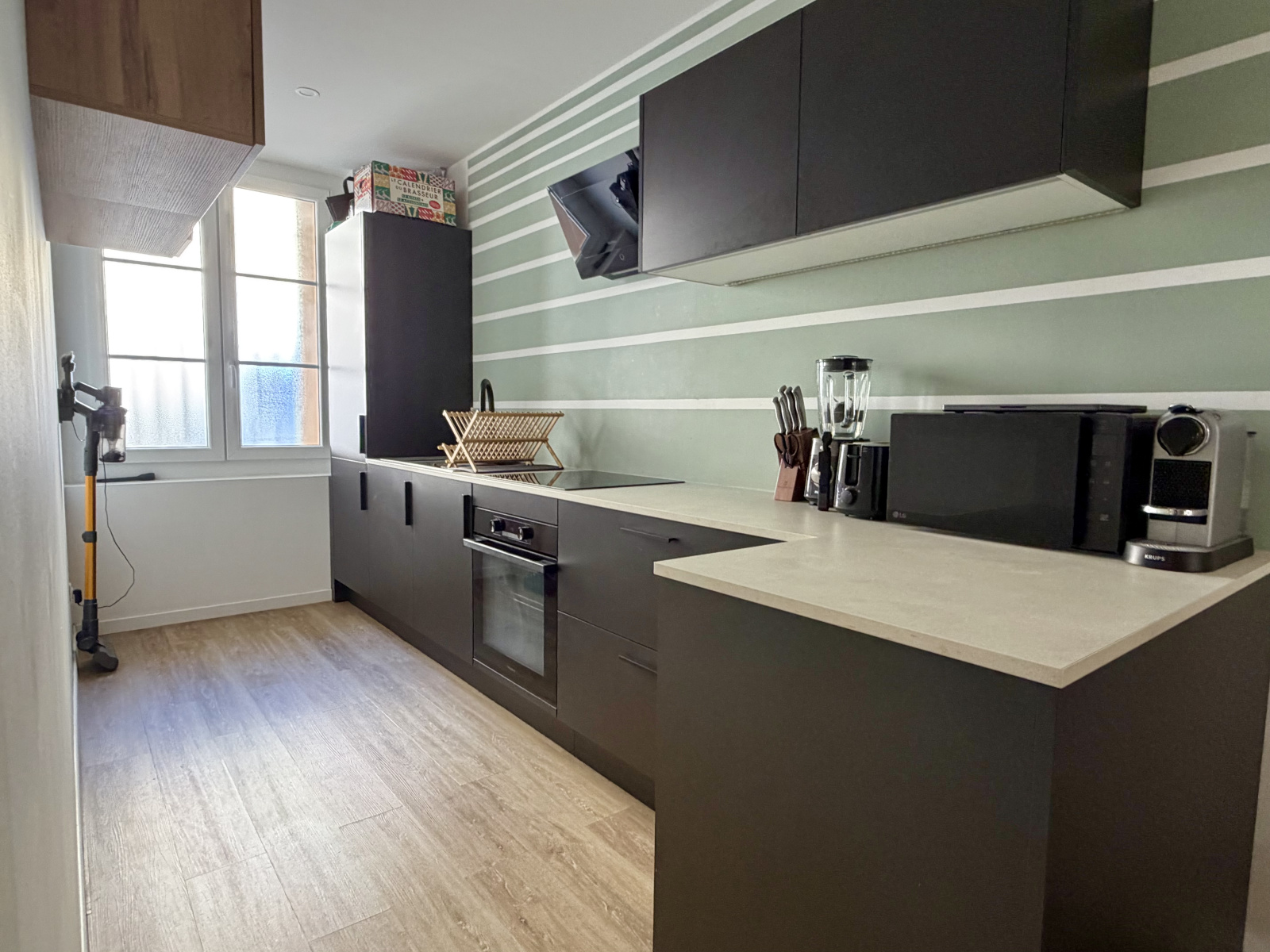 Image_7, Appartement, Toulon, ref :512ST 