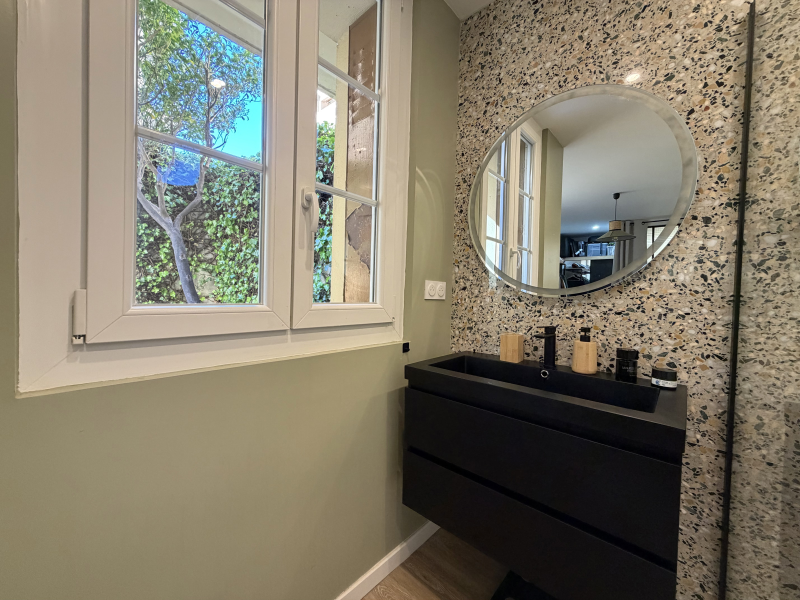 Image_14, Appartement, Toulon, ref :512ST 