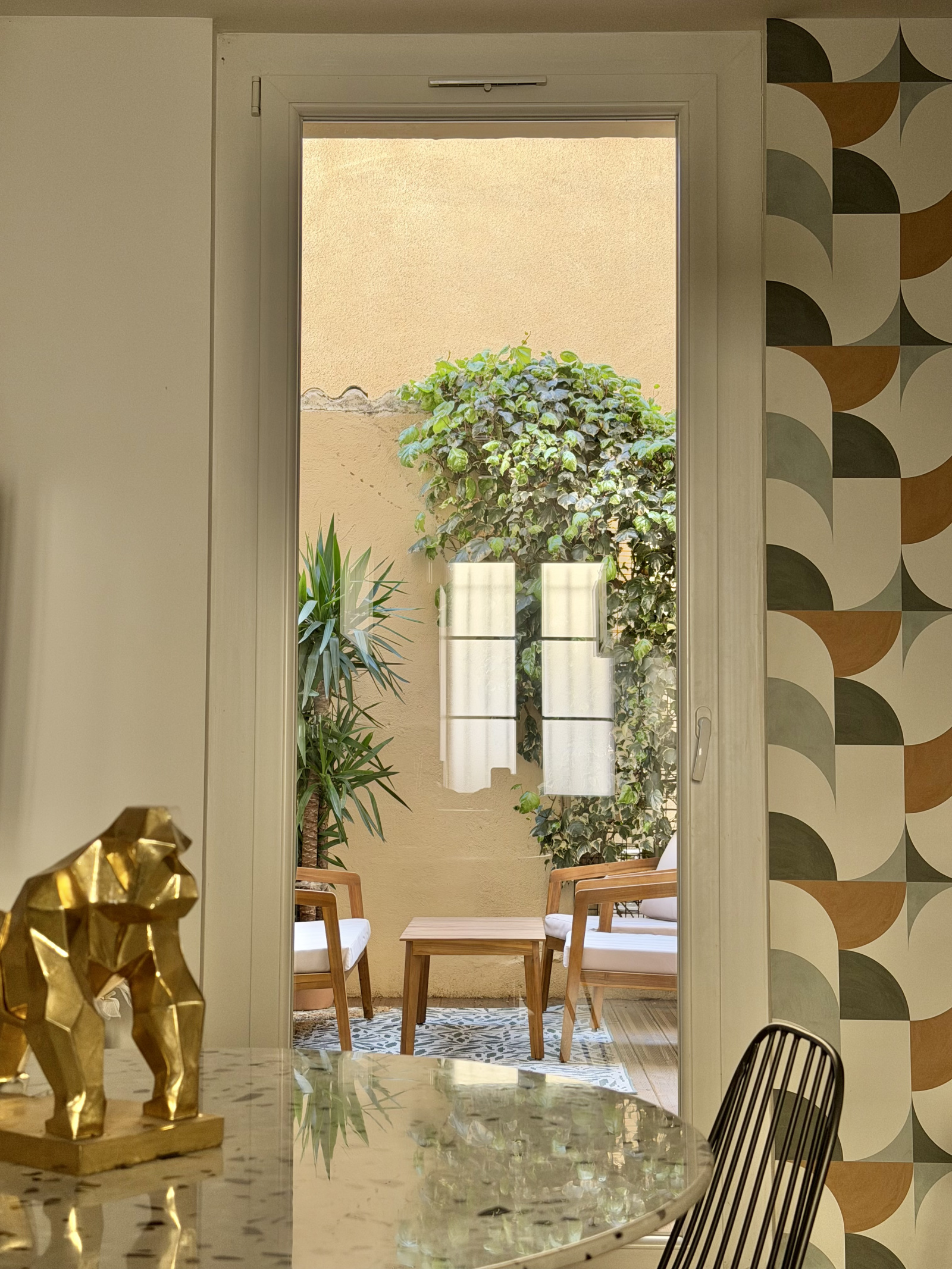 Image_4, Appartement, Toulon, ref :512ST 