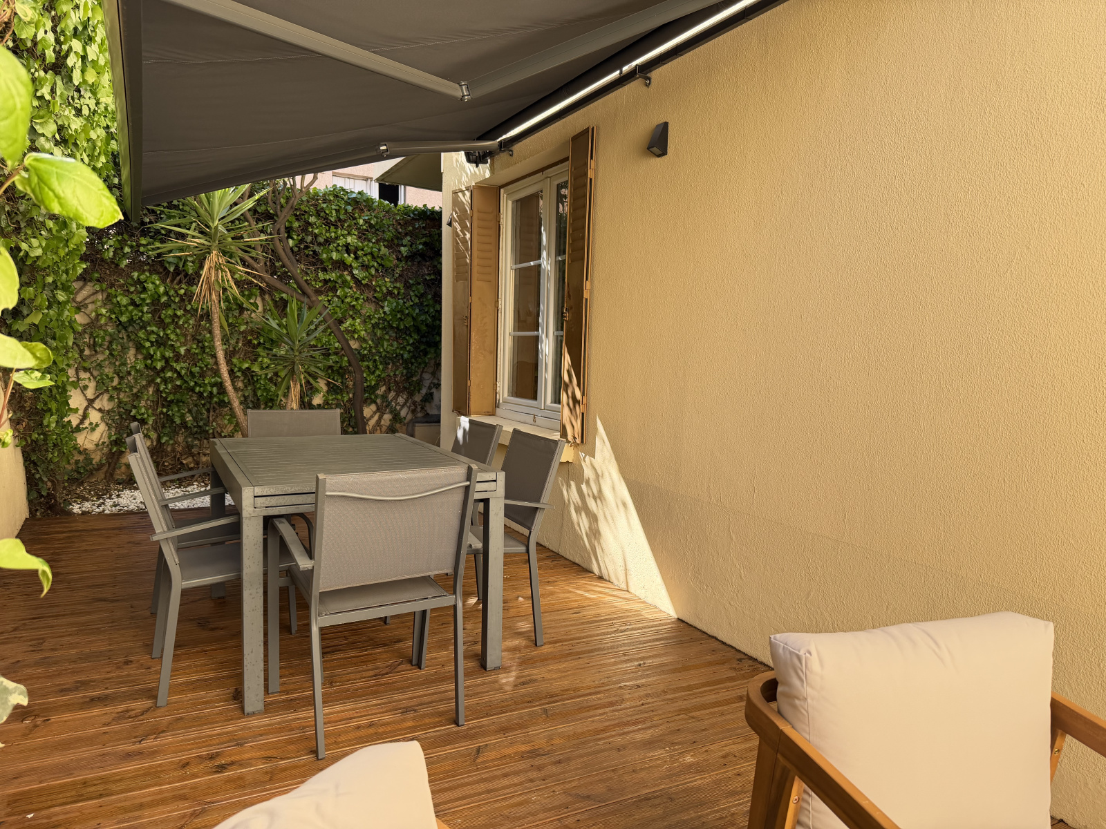 Image_3, Appartement, Toulon, ref :512ST 