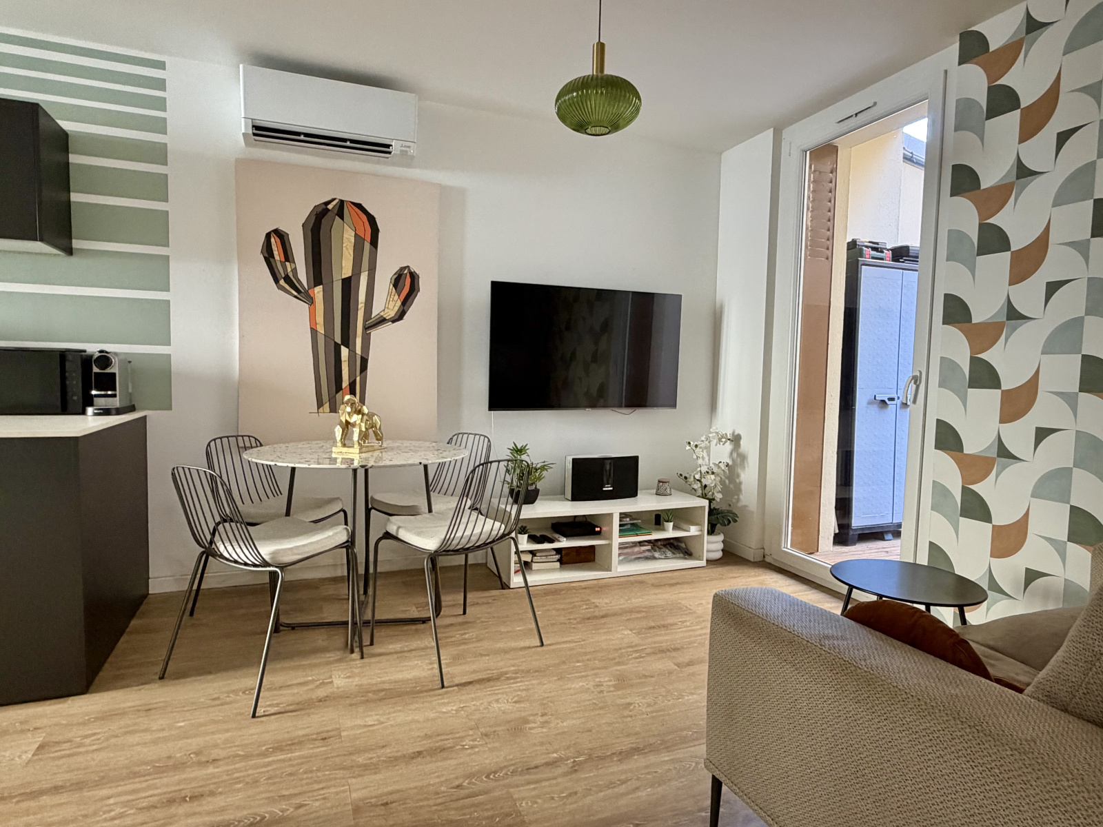 Image_6, Appartement, Toulon, ref :512ST 