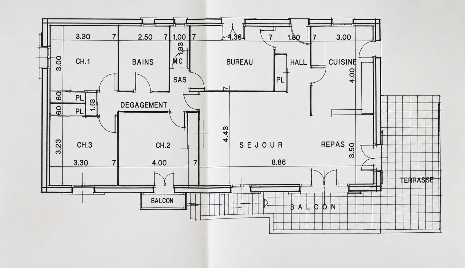 Image_21, Villa, Nice, ref :2399