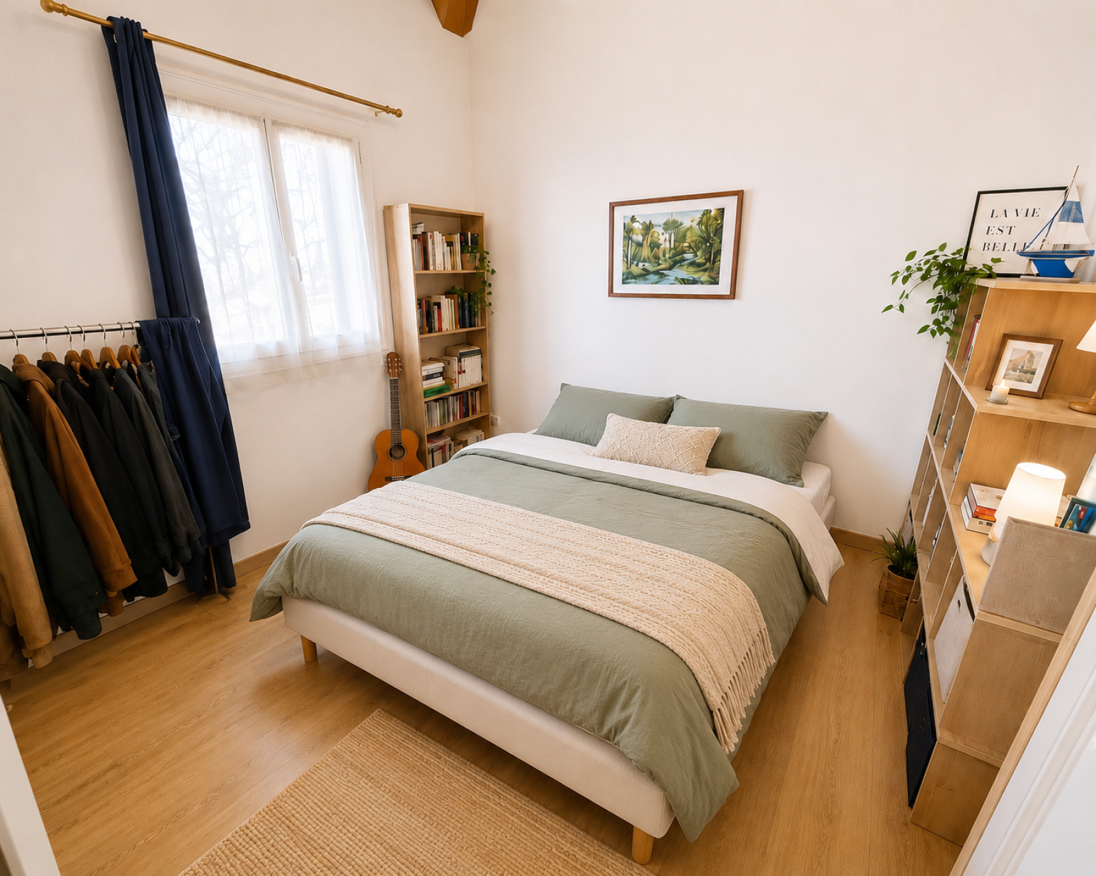 Image_8, Villa, Nice, ref :2399