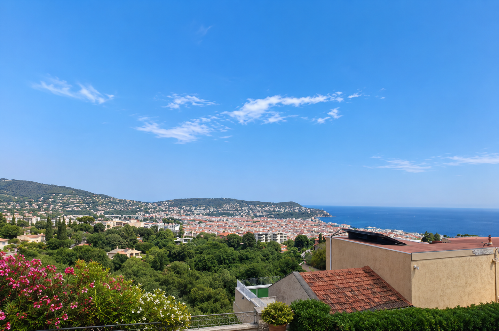 Image_18, Villa, Nice, ref :2399