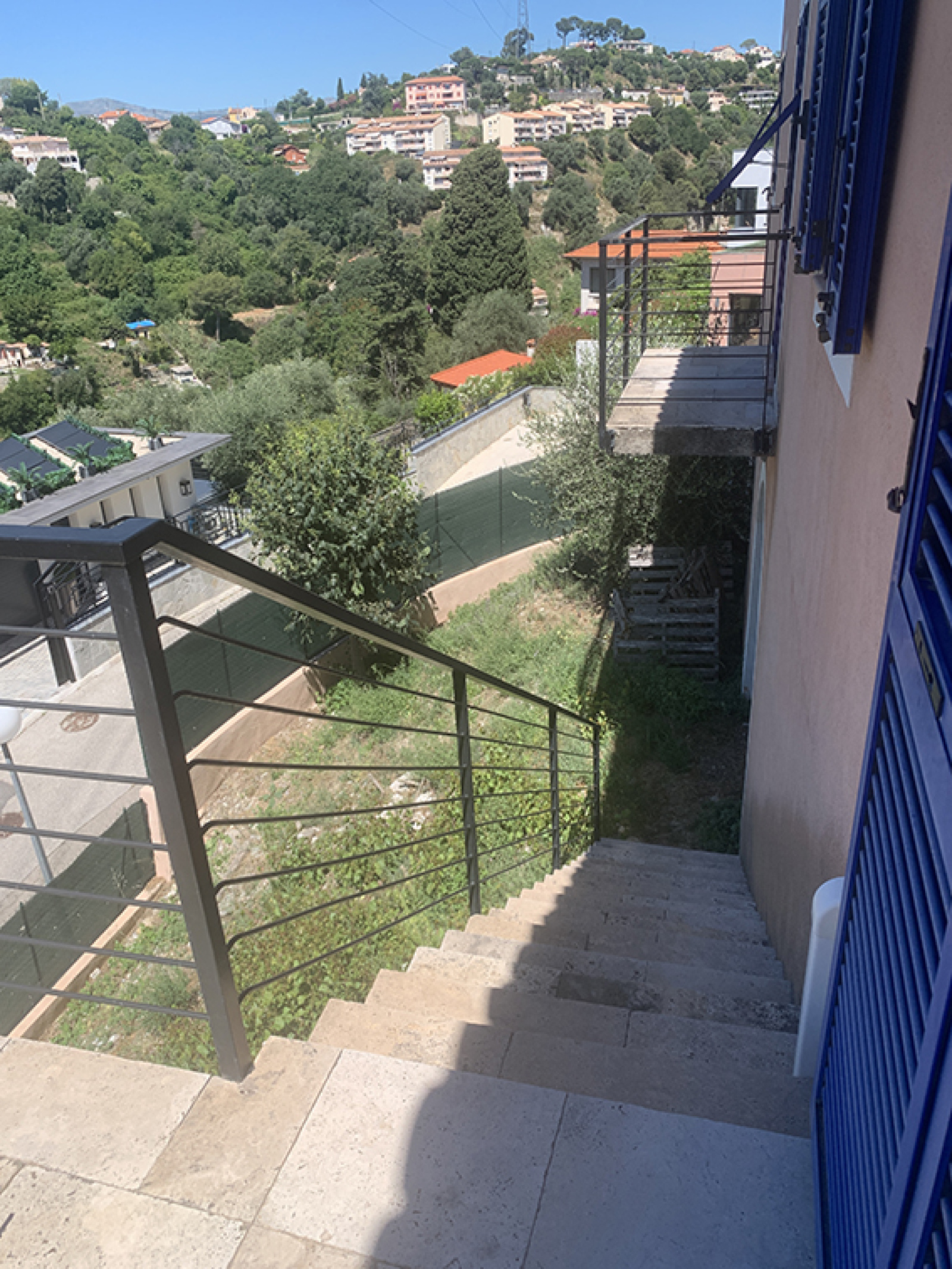 Image_16, Villa, Nice, ref :2399